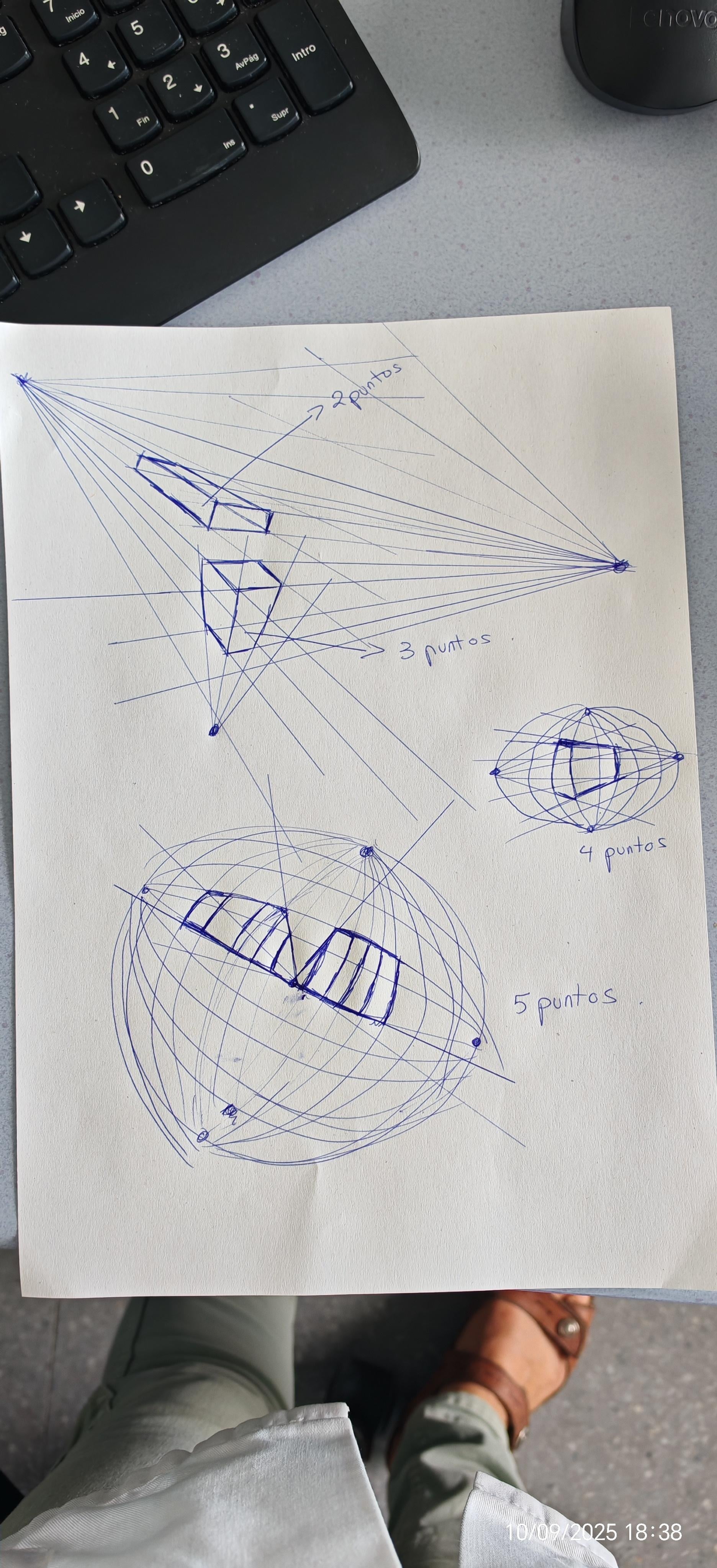 more-projects-from-class-img