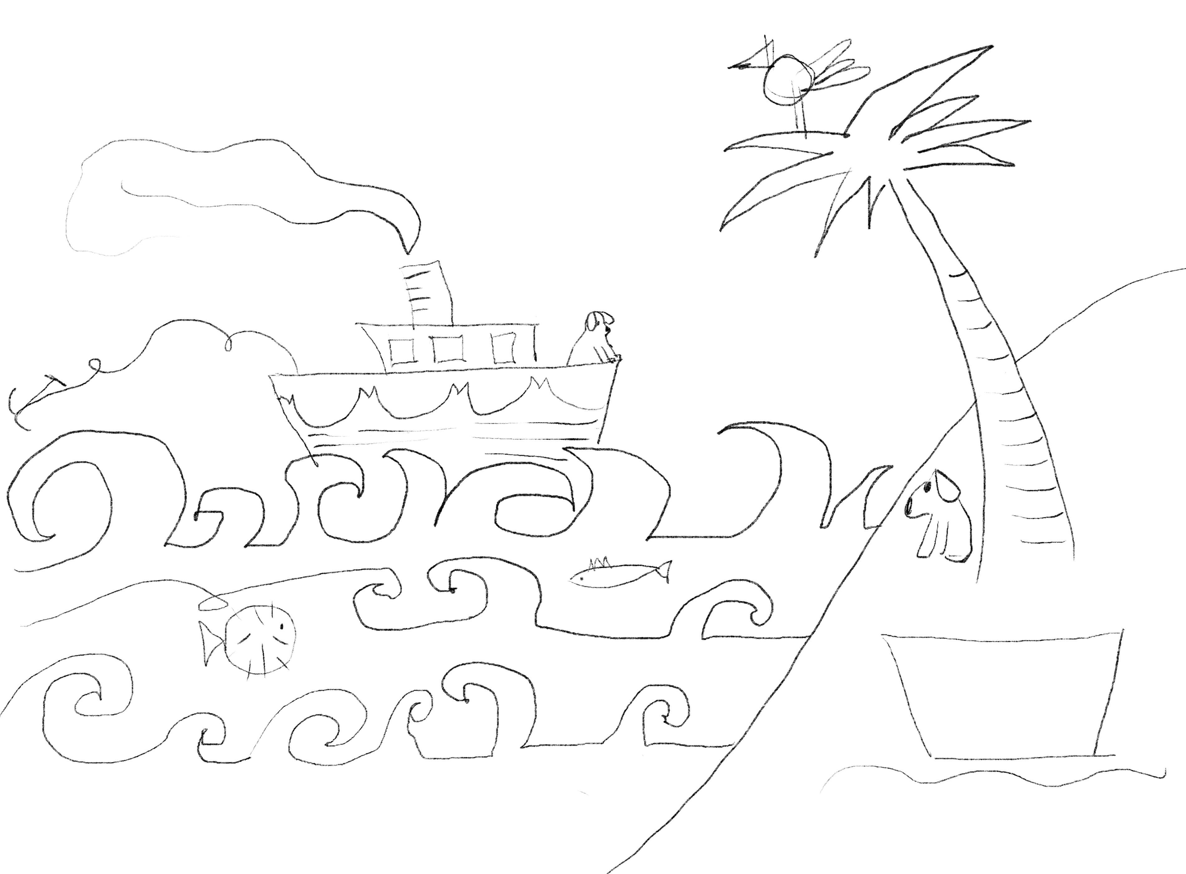 more-projects-from-class-img