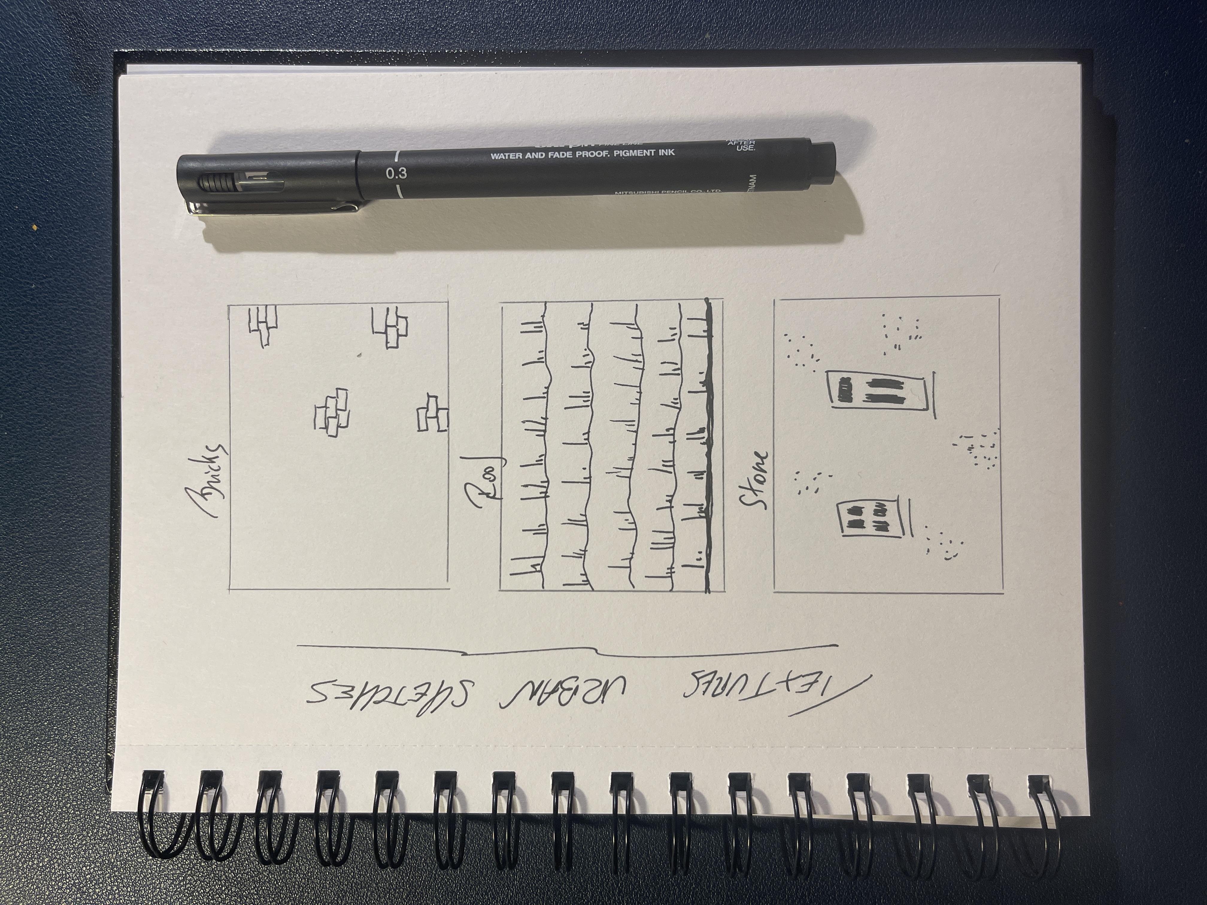 more-projects-from-class-img