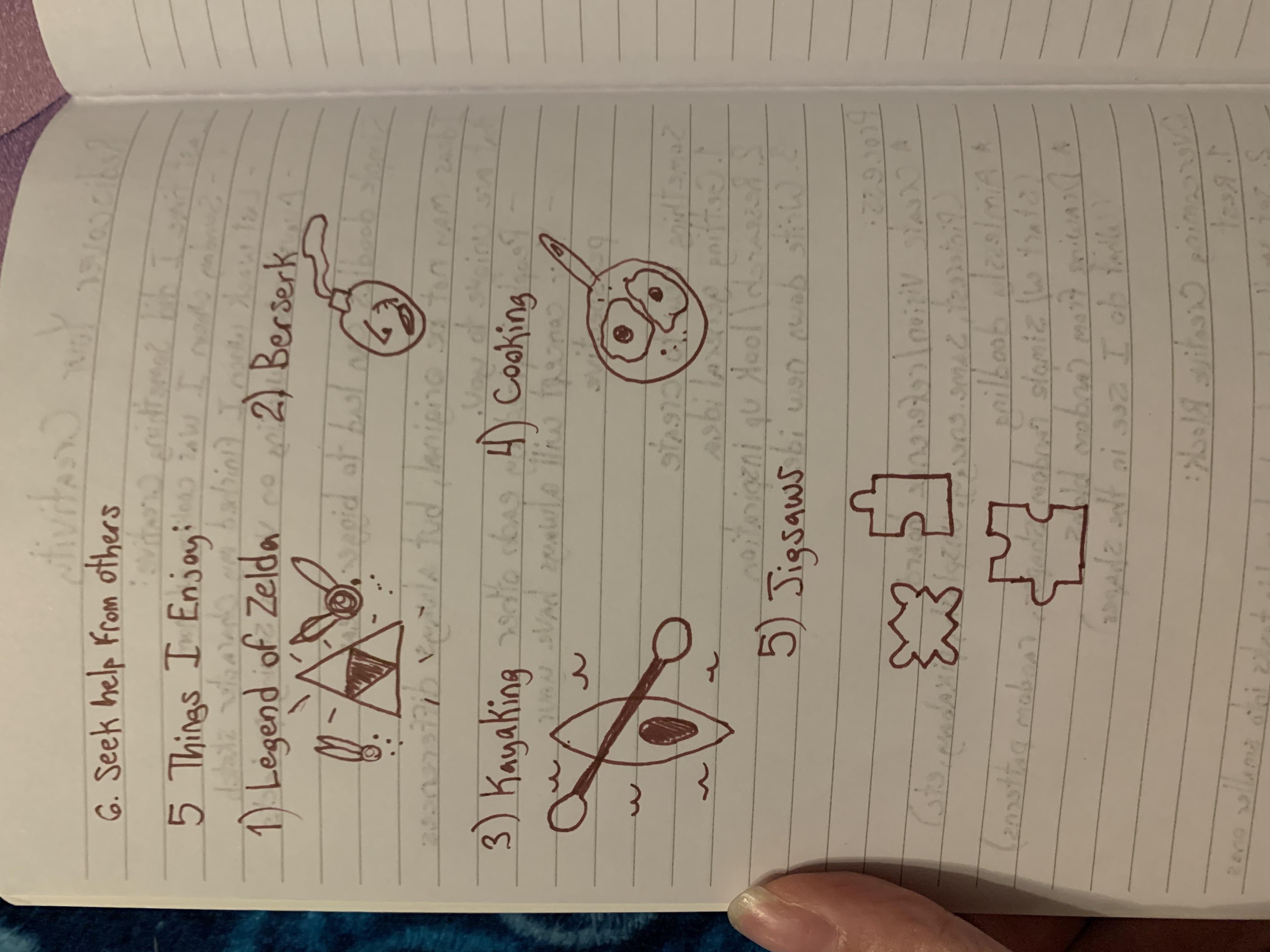 more-projects-from-class-img