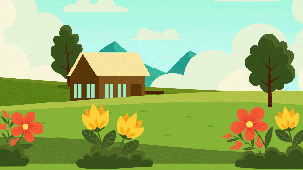 more-projects-from-class-img