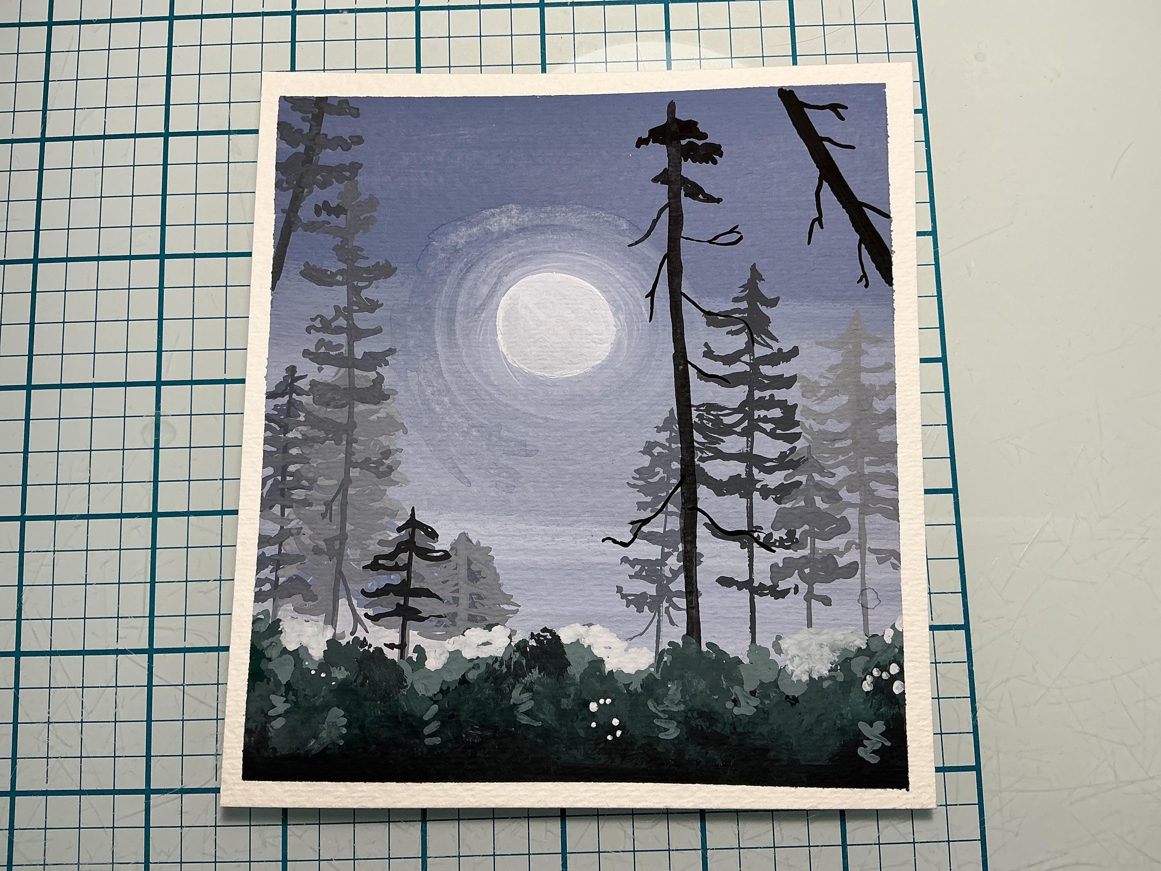 more-projects-from-class-img