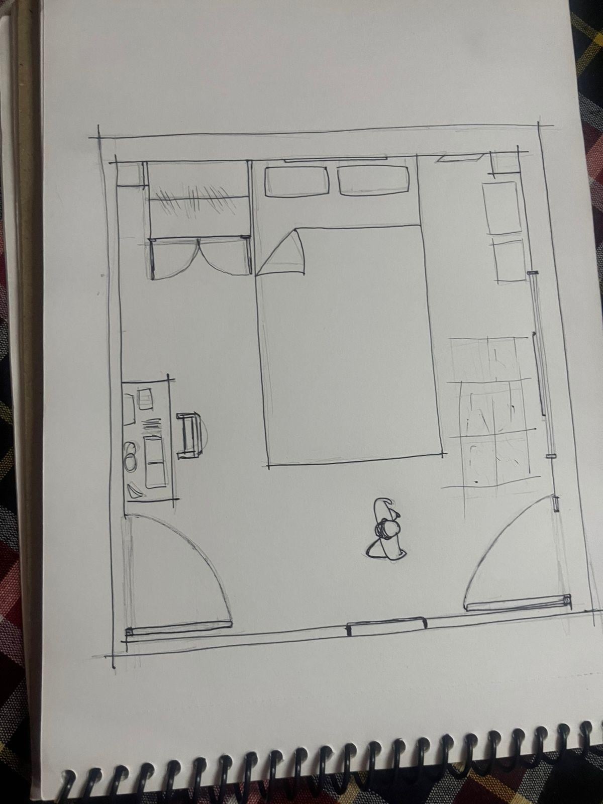 more-projects-from-class-img