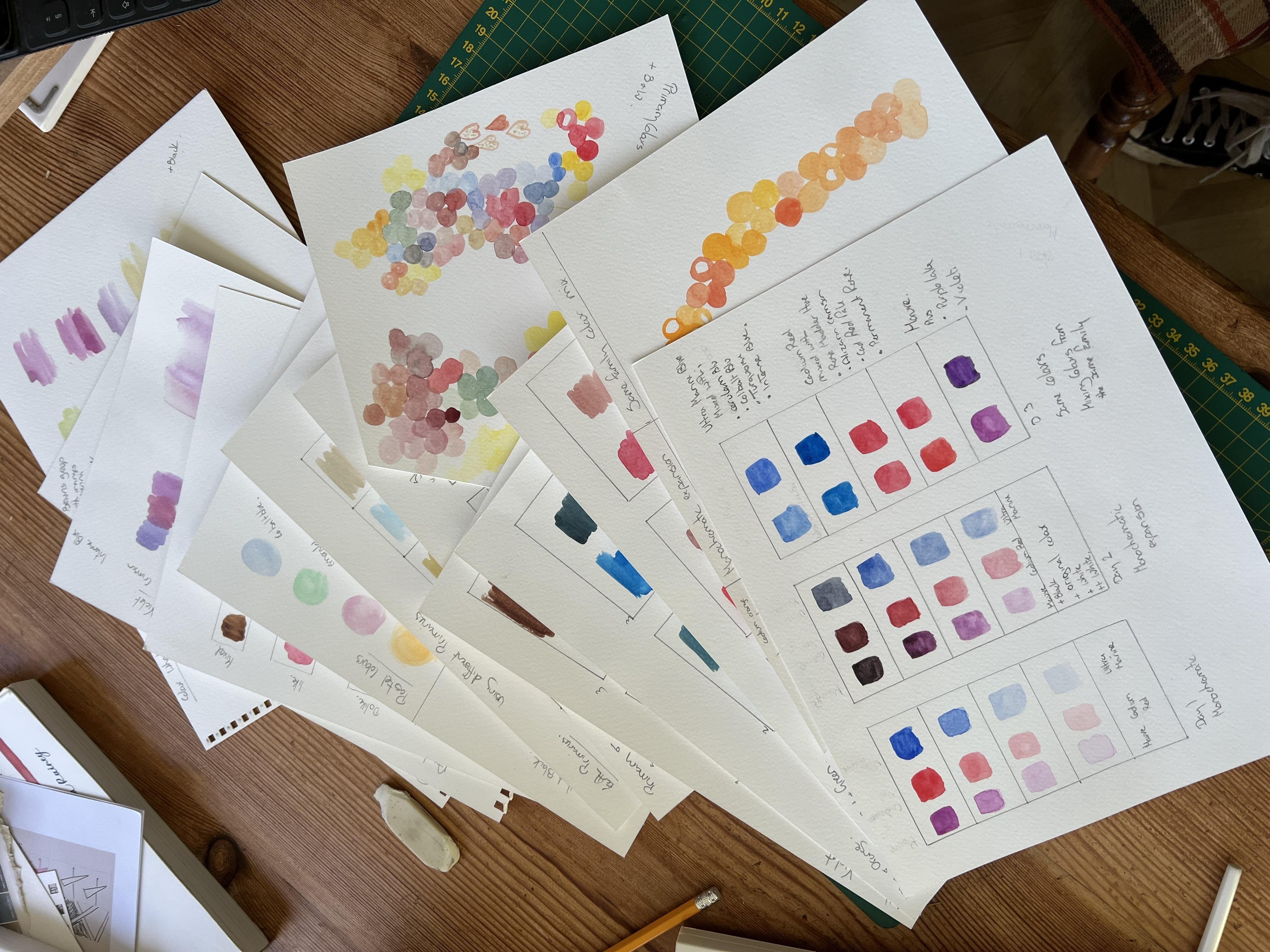more-projects-from-class-img