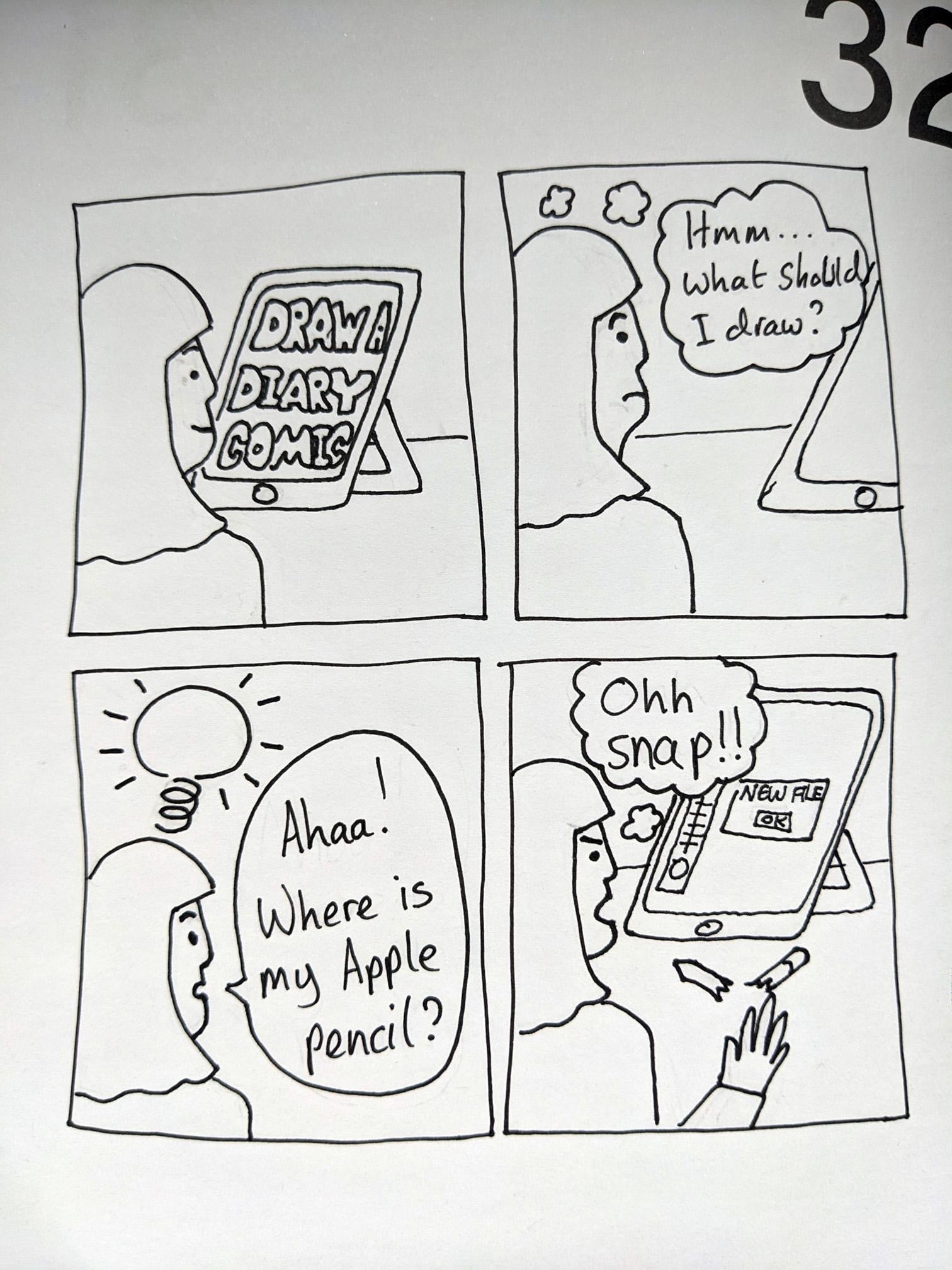more-projects-from-class-img