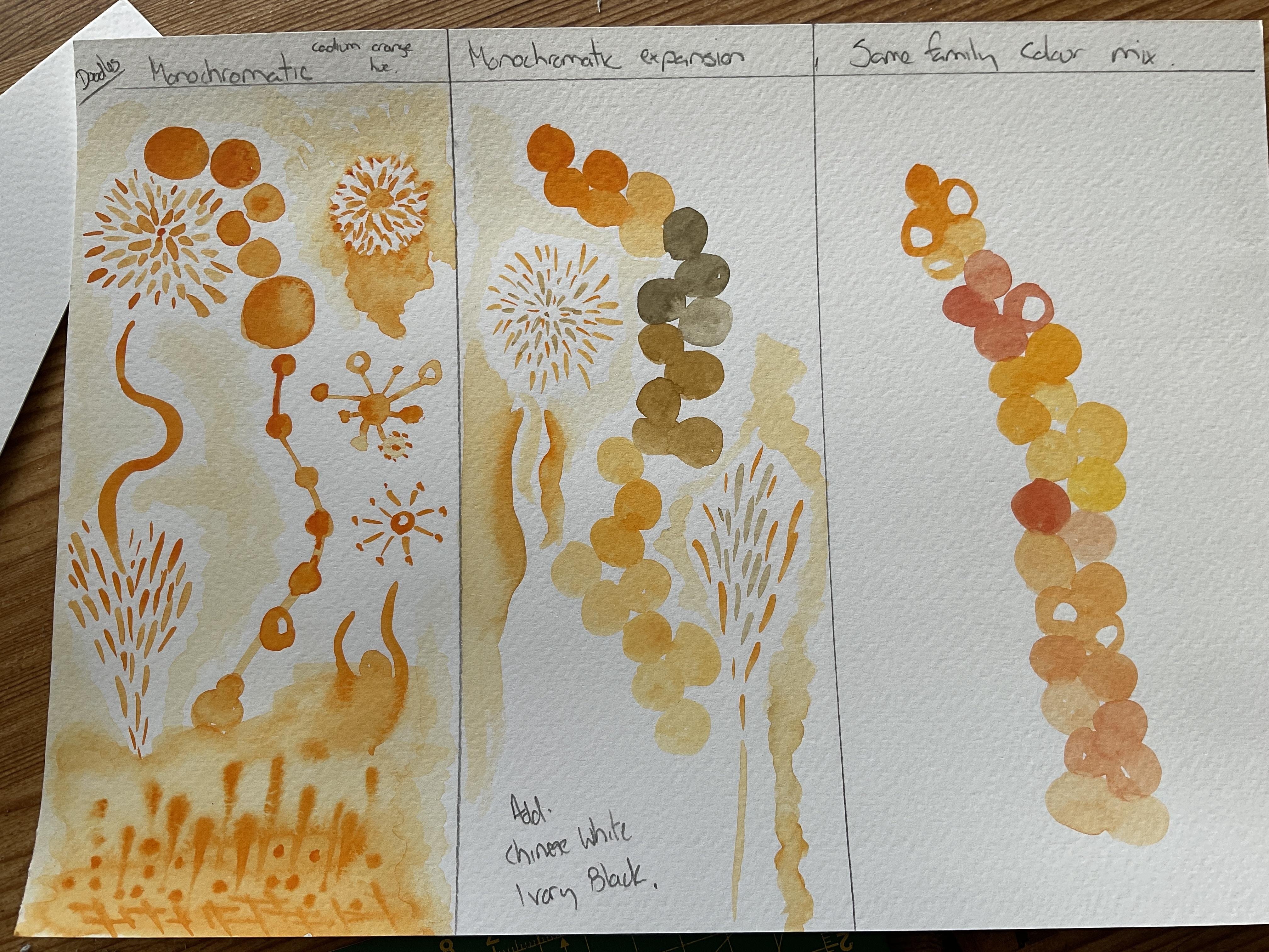 more-projects-from-class-img