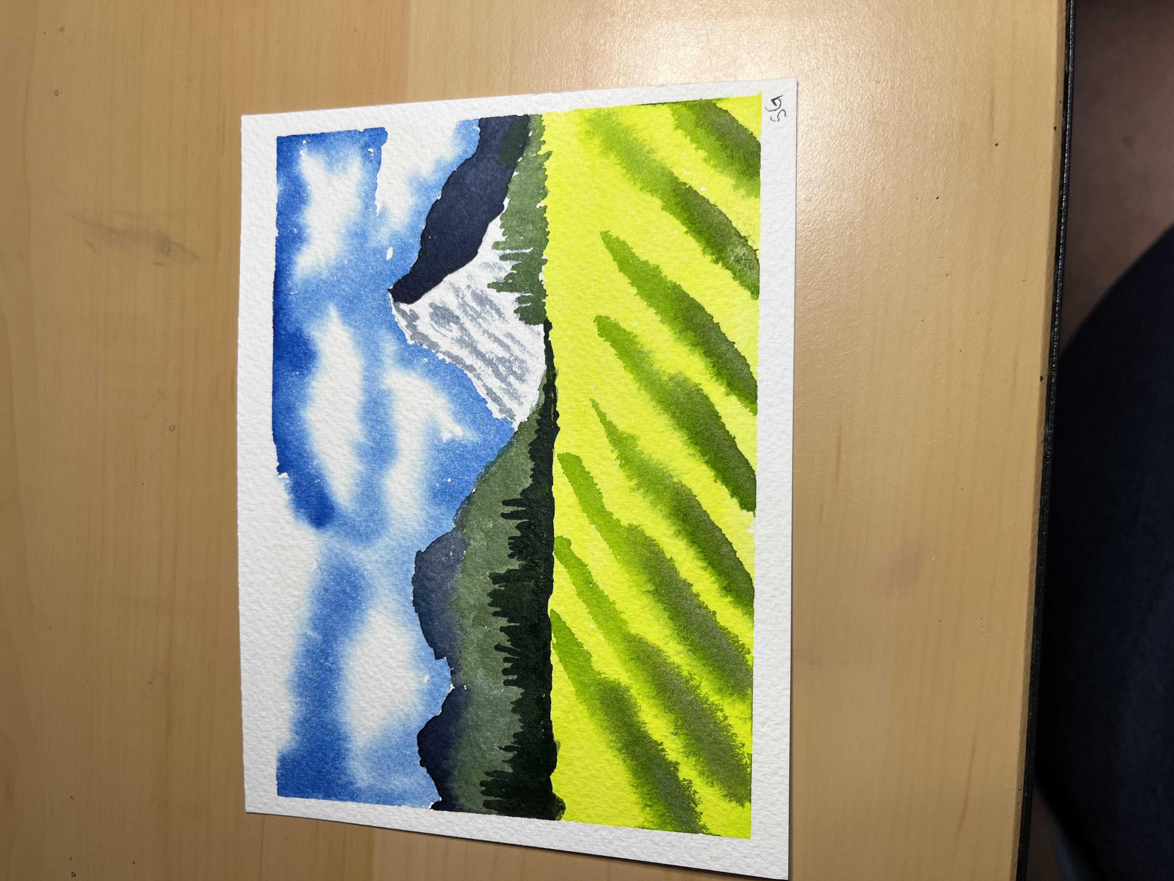 more-projects-from-class-img