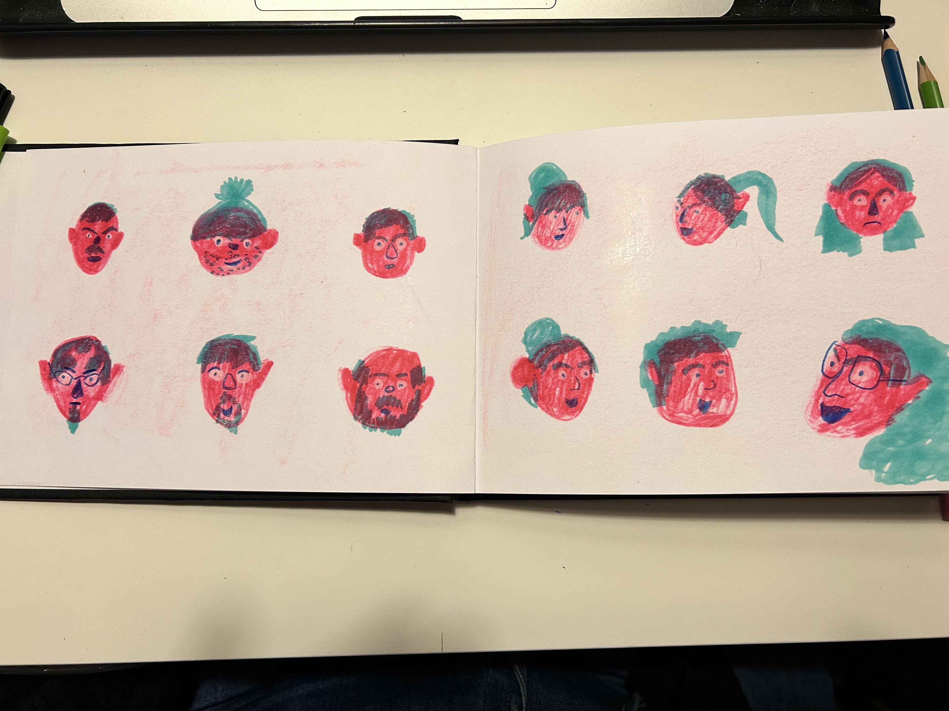 more-projects-from-class-img