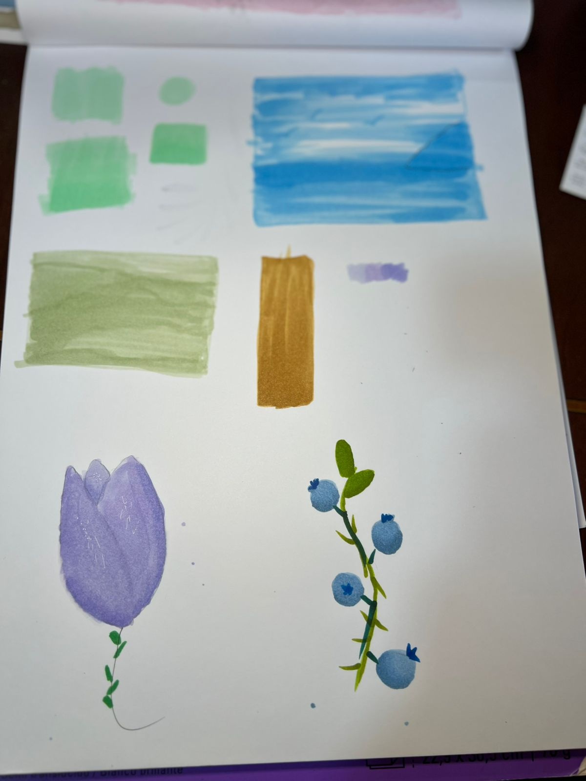 more-projects-from-class-img