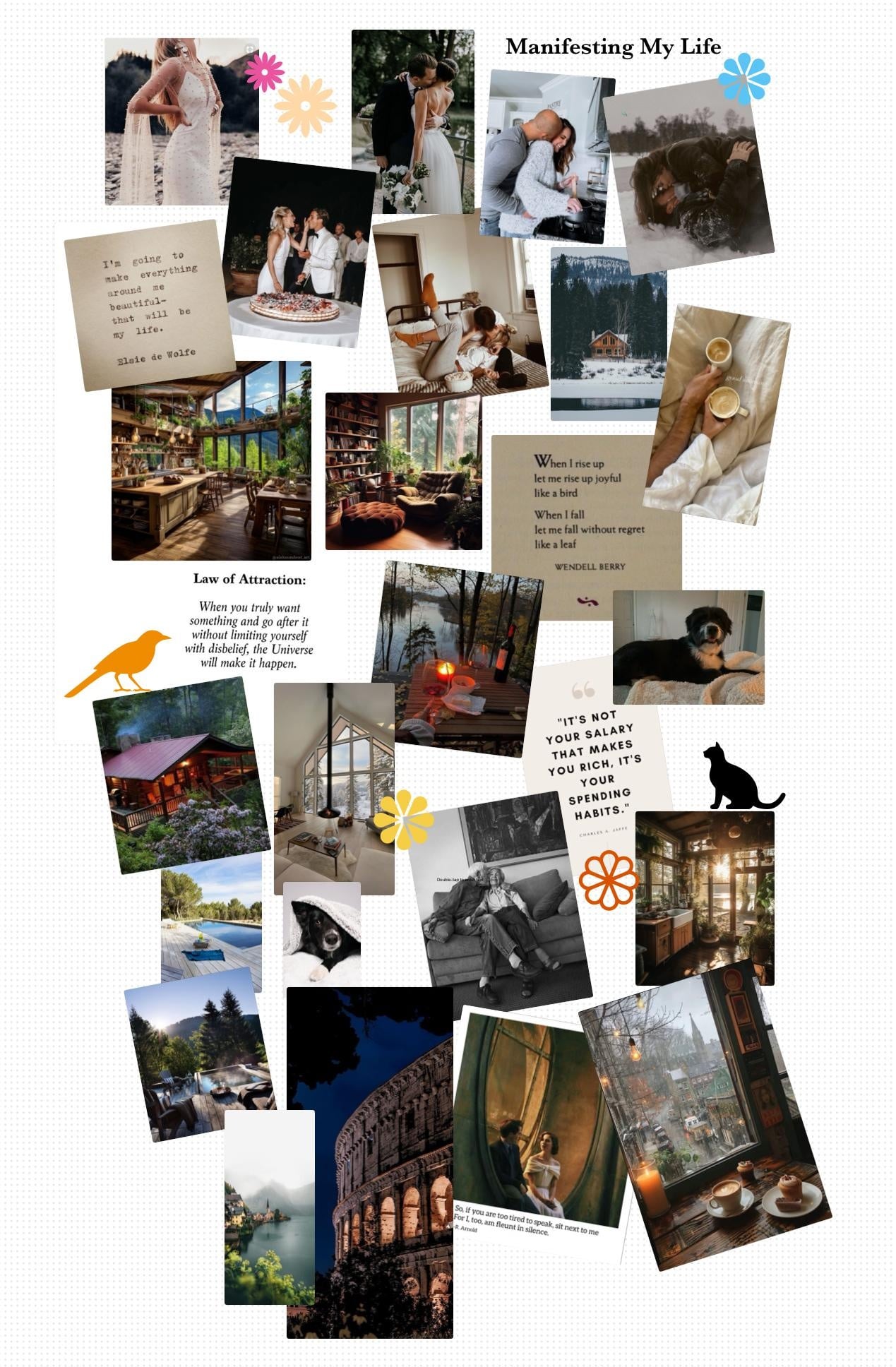more-projects-from-class-img