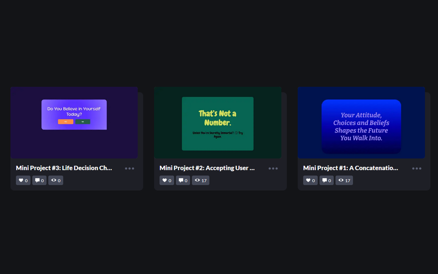more-projects-from-class-img