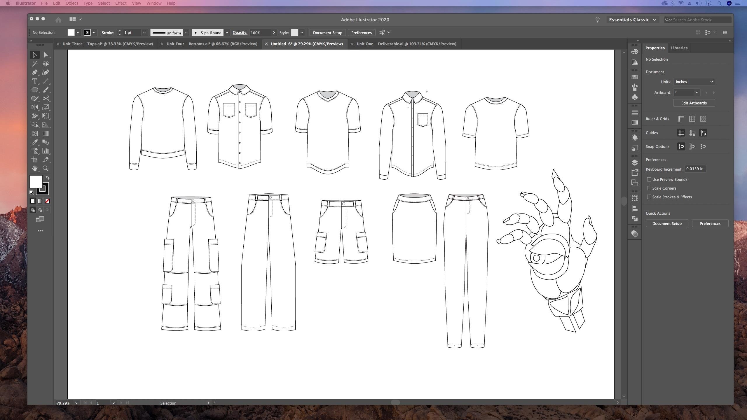 more-projects-from-class-img