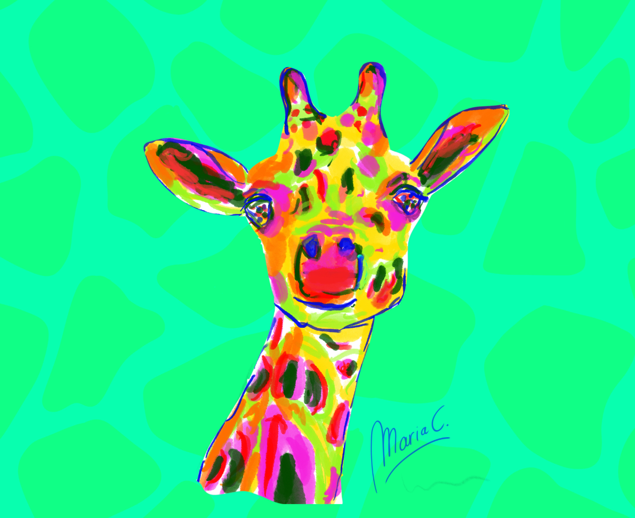 more-projects-from-class-img