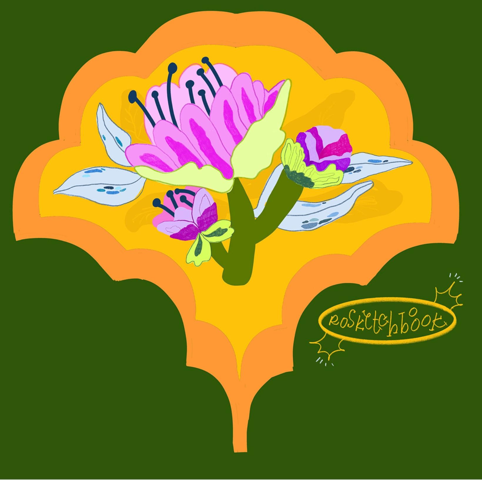 more-projects-from-class-img