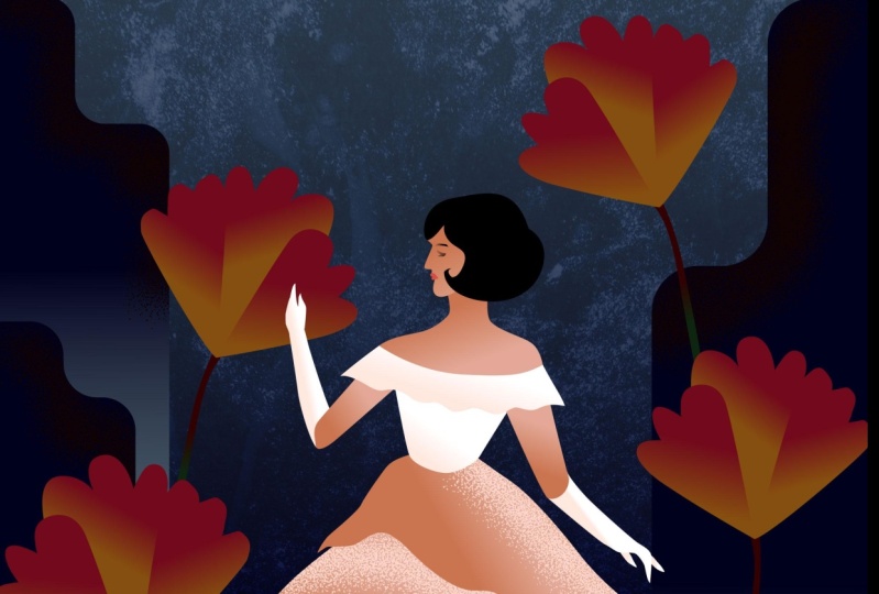Illustration