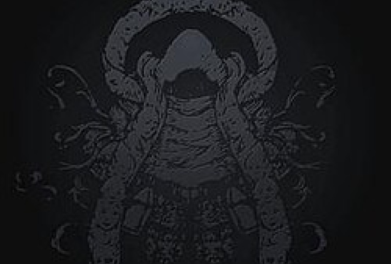 Kingdom Death: Monster of a Script
