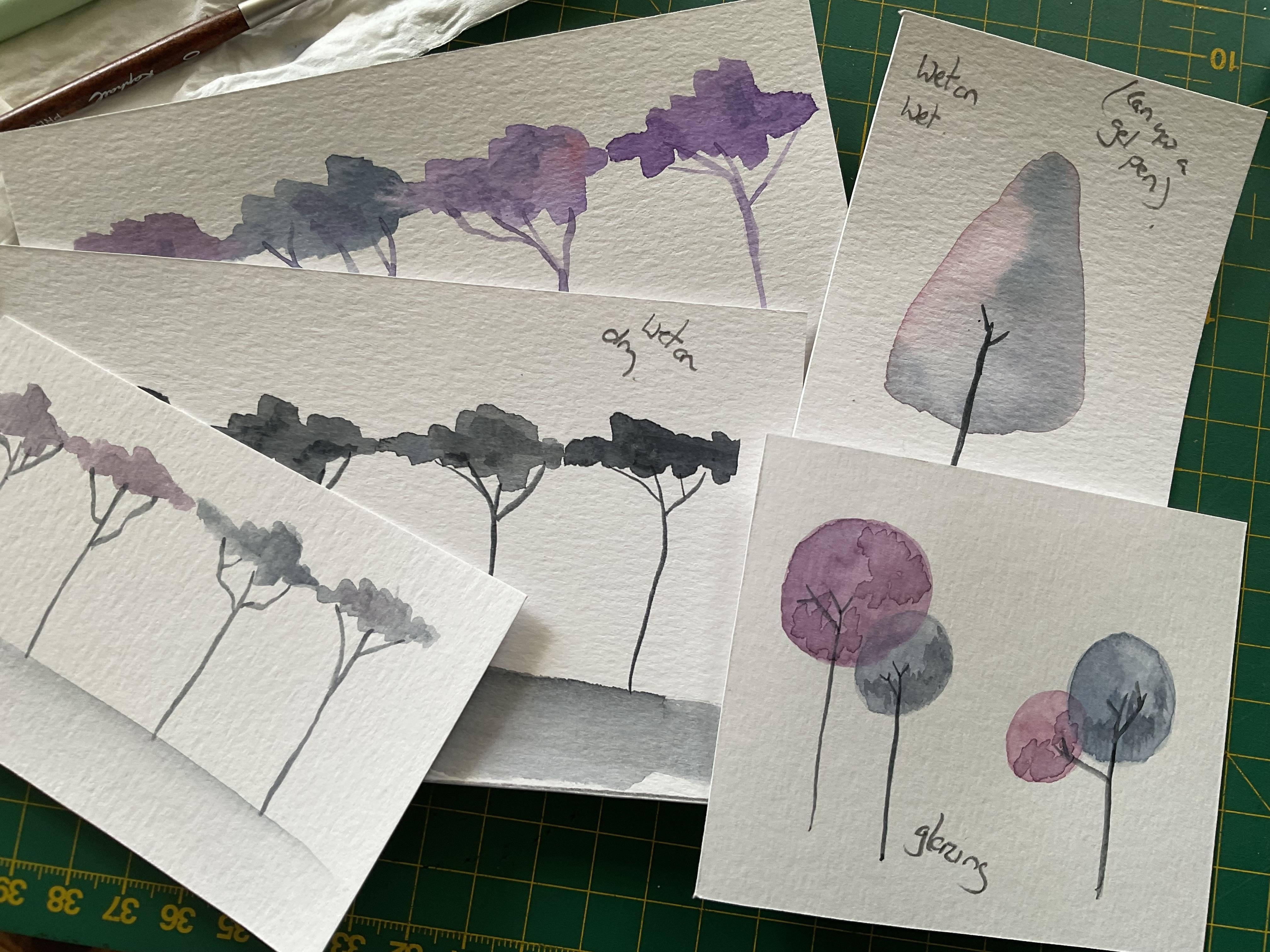 more-projects-from-class-img