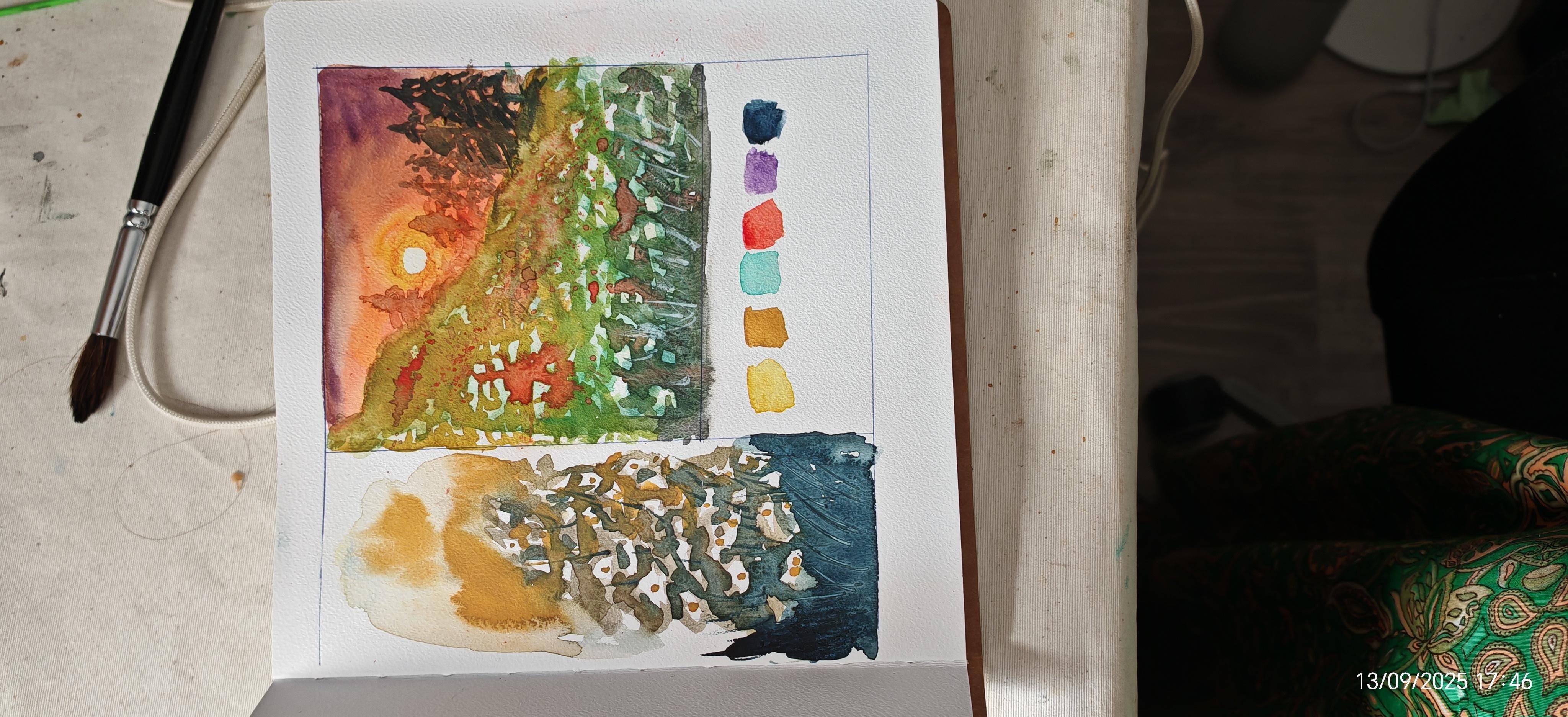 more-projects-from-class-img