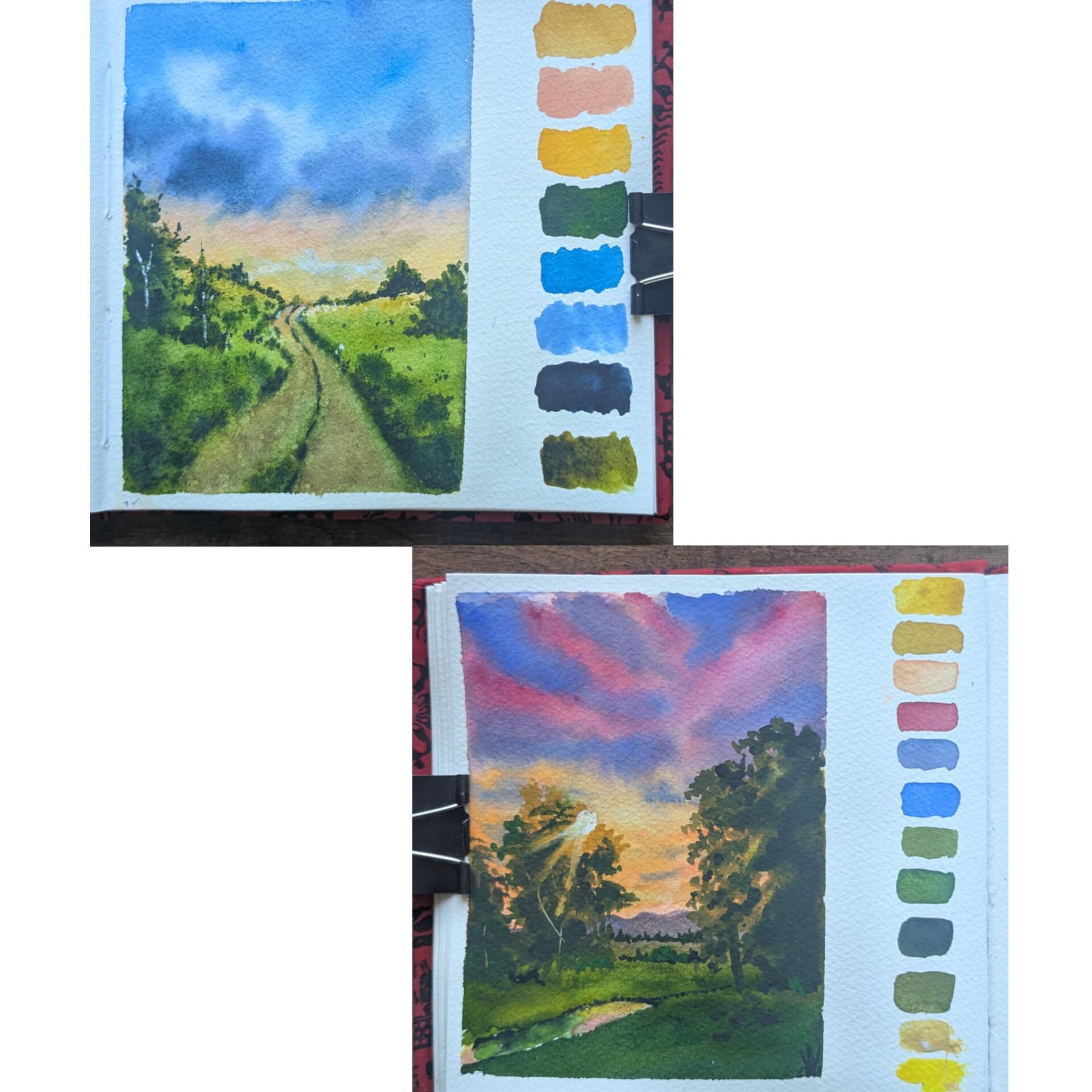 more-projects-from-class-img