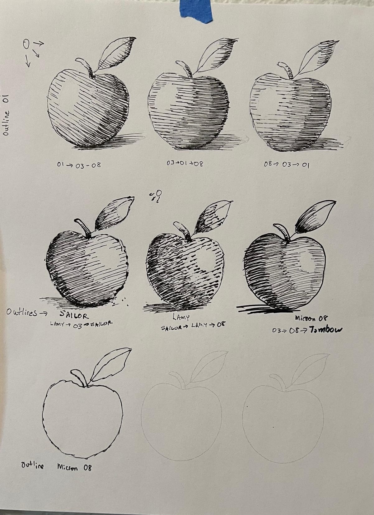 more-projects-from-class-img