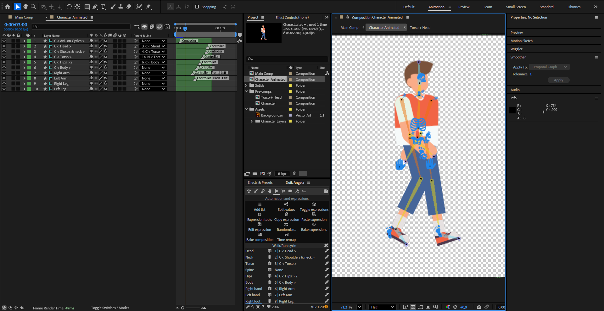 more-projects-from-class-img