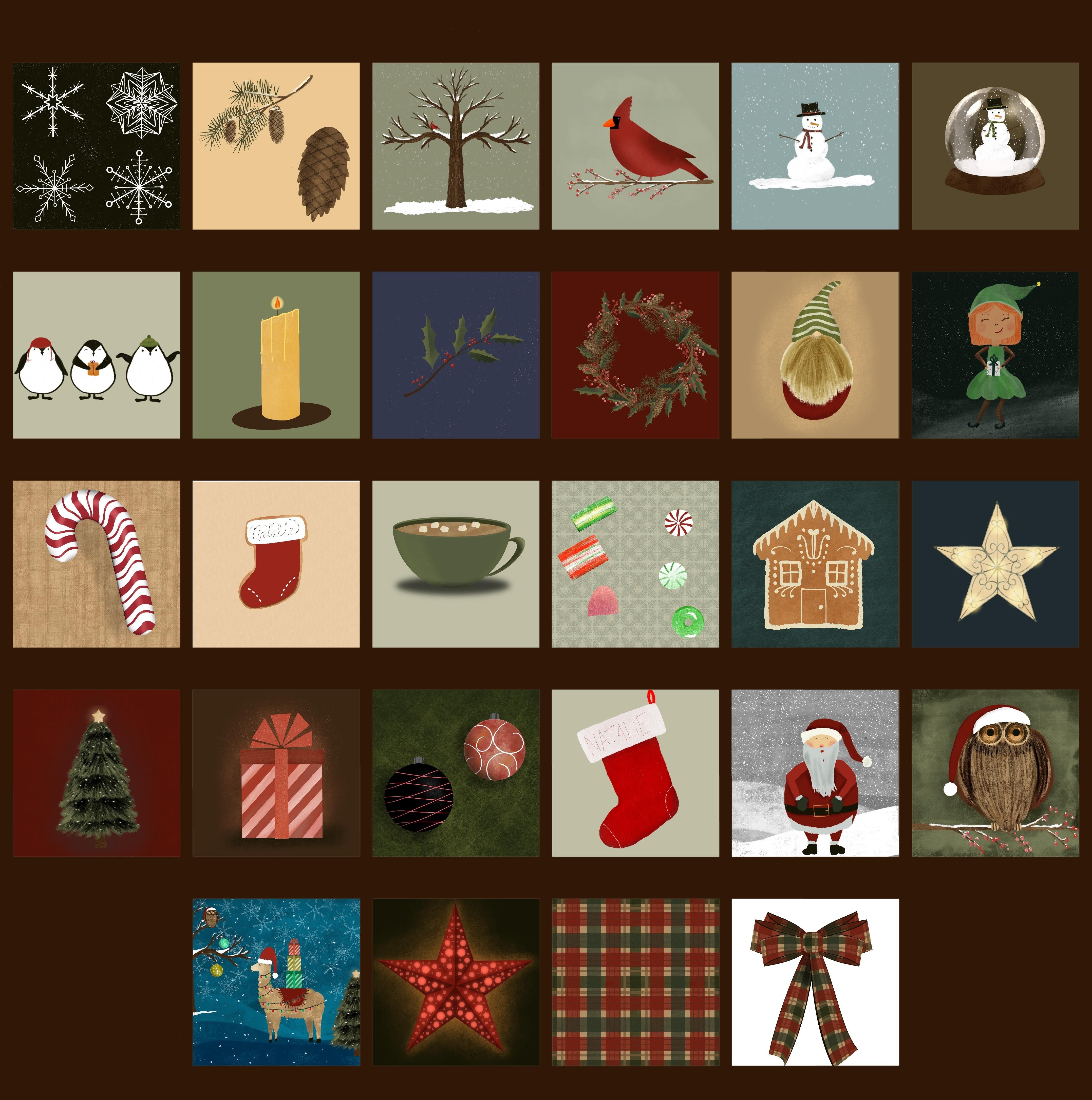 more-projects-from-class-img
