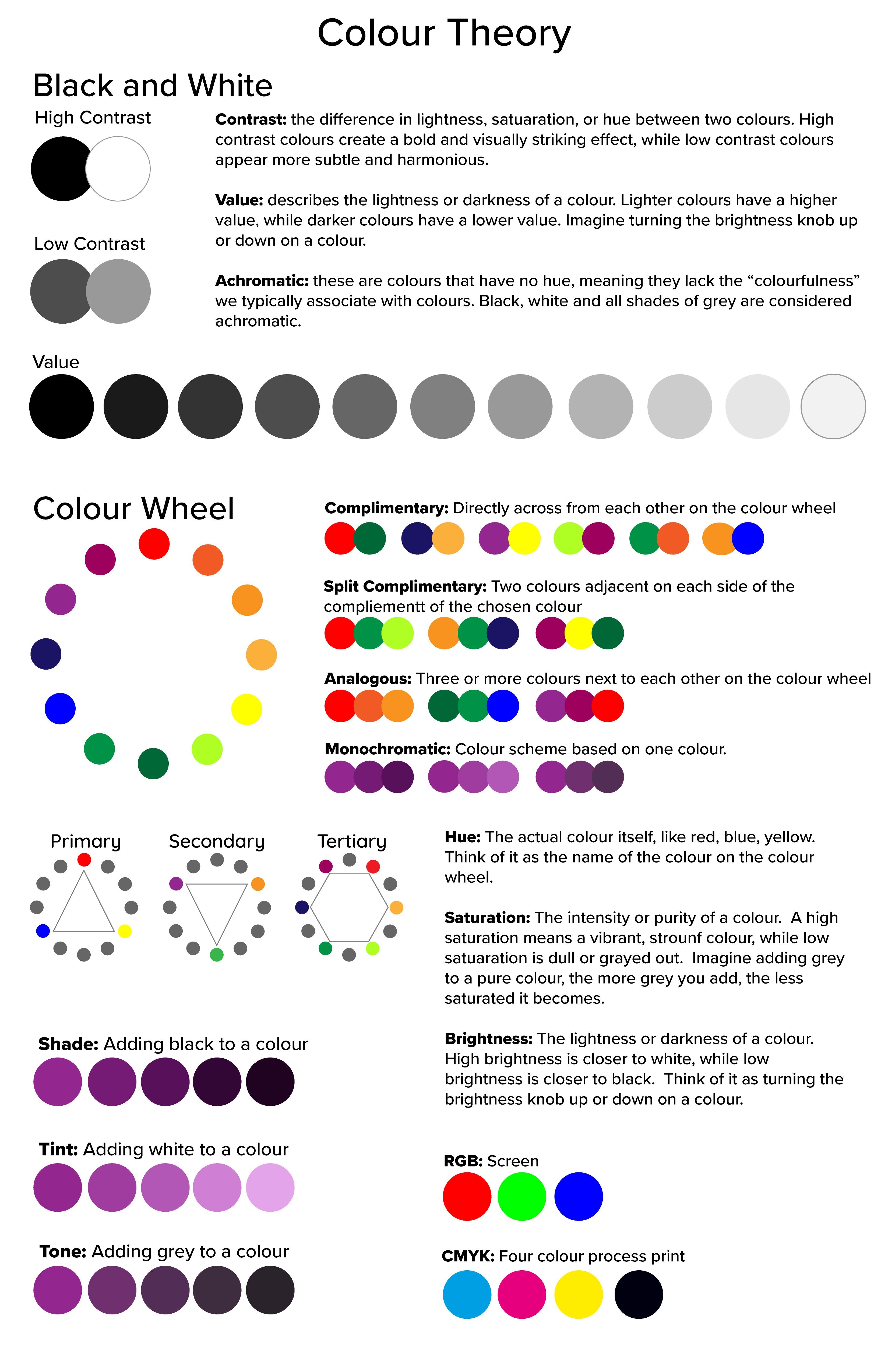 more-projects-from-class-img