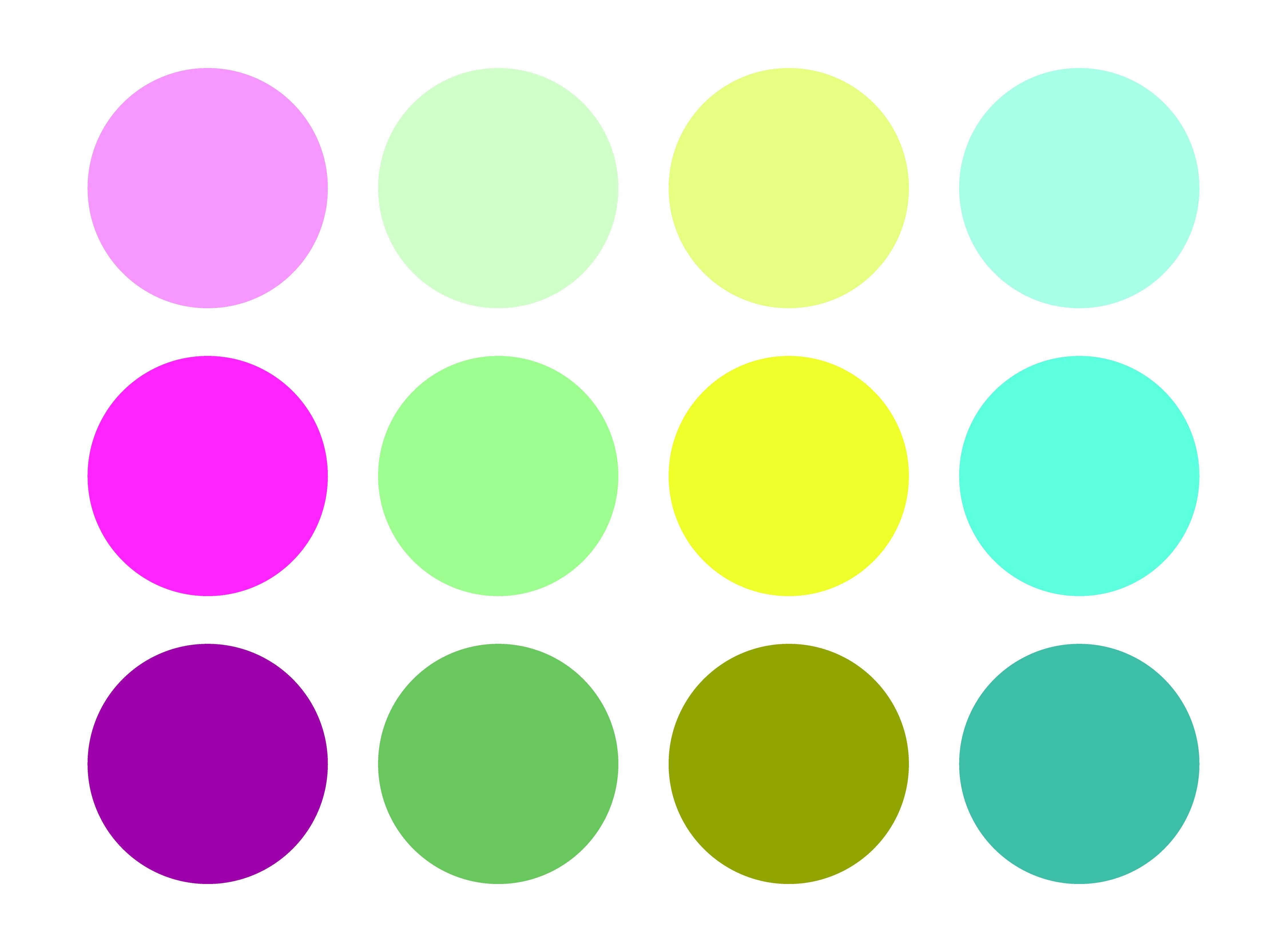 more-projects-from-class-img
