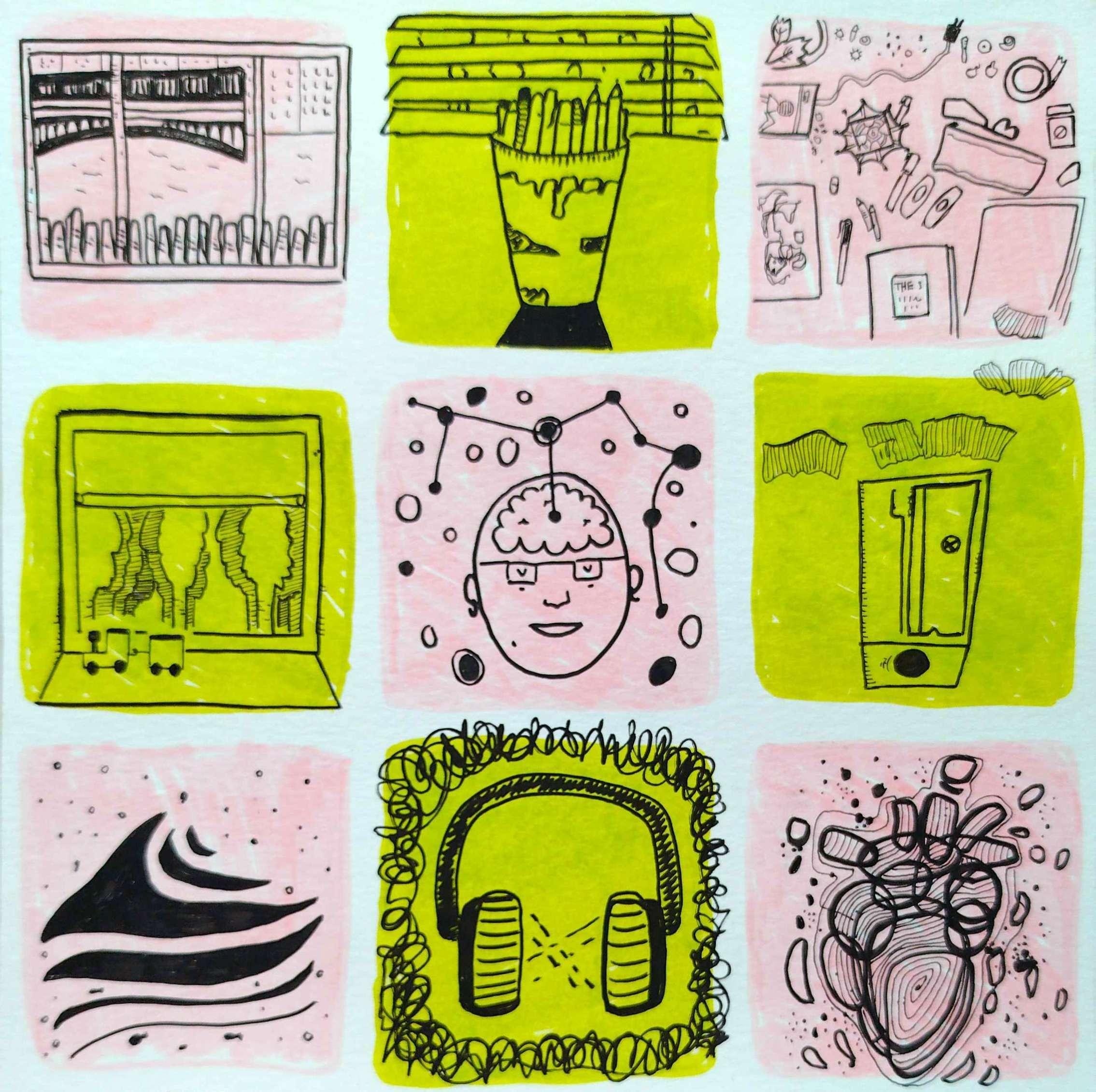 more-projects-from-class-img