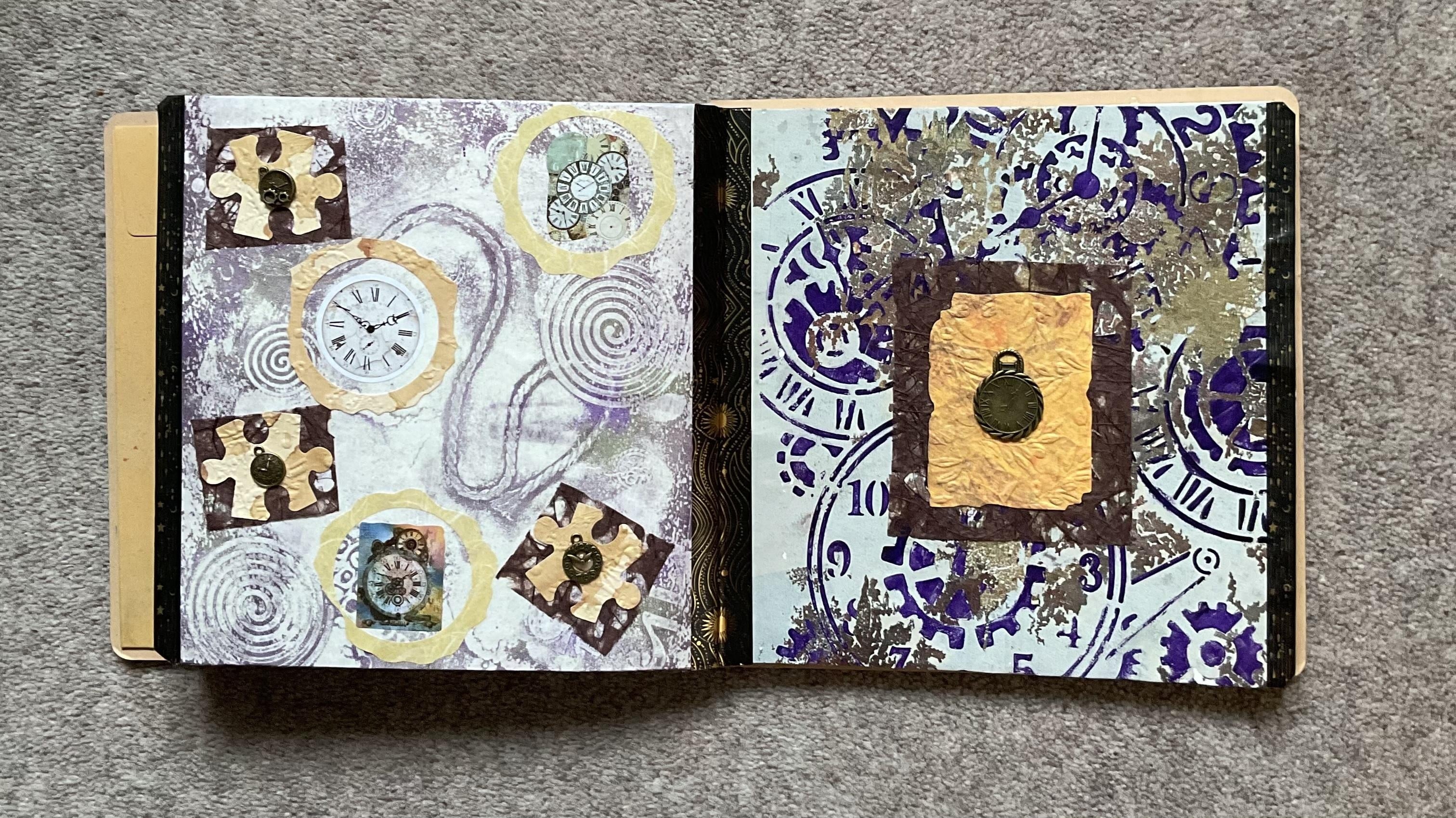 more-projects-from-class-img