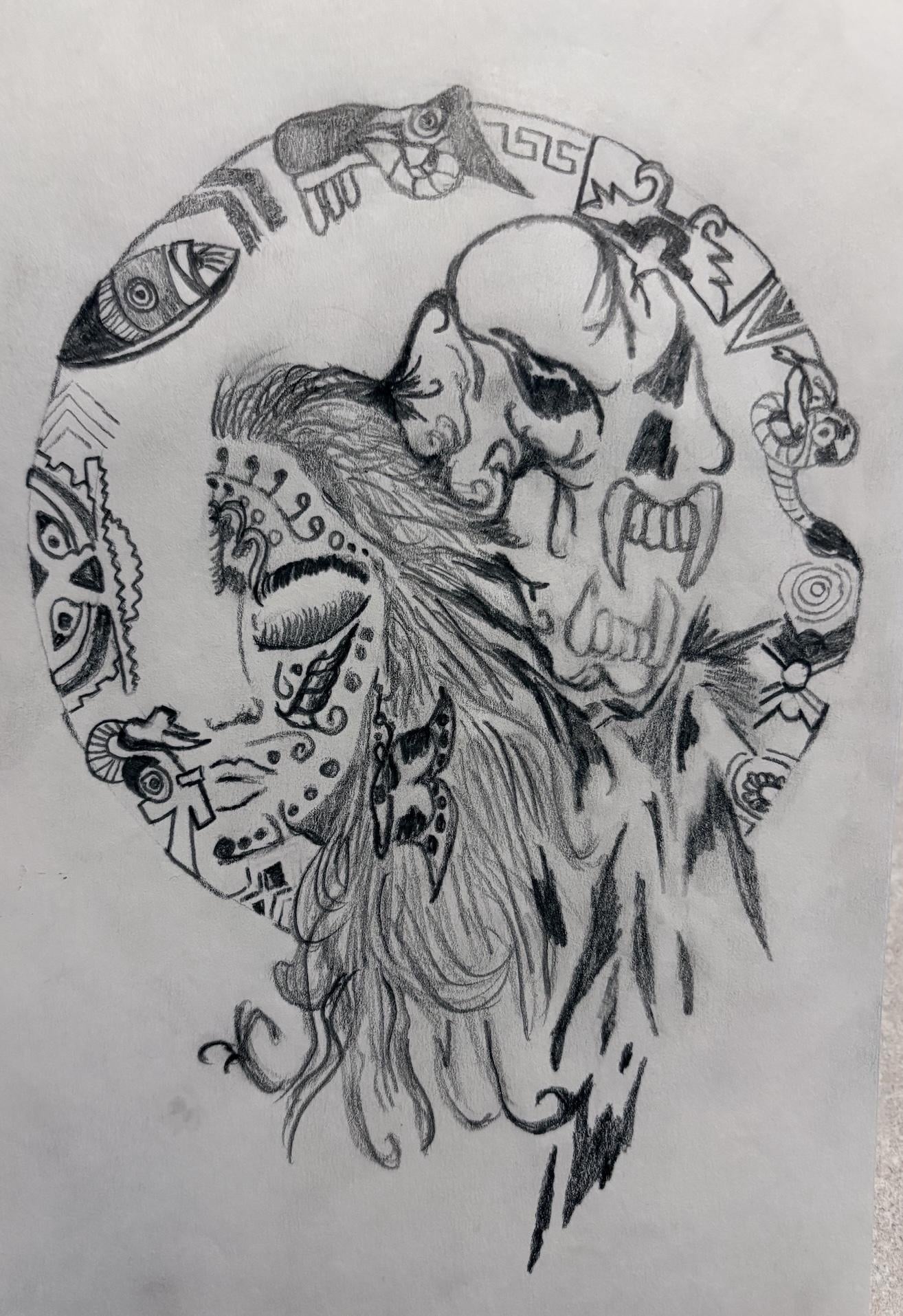 more-projects-from-class-img