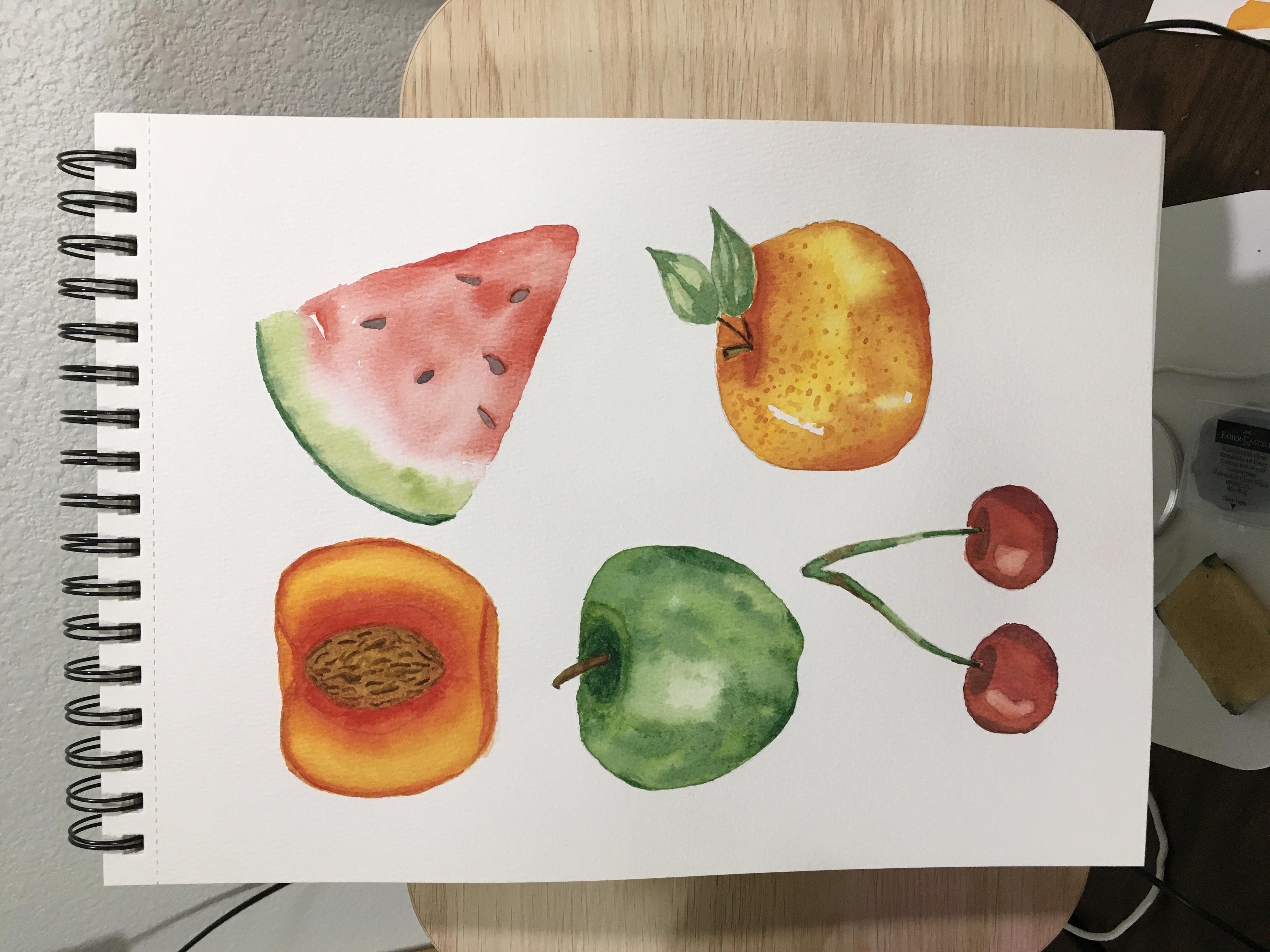more-projects-from-class-img