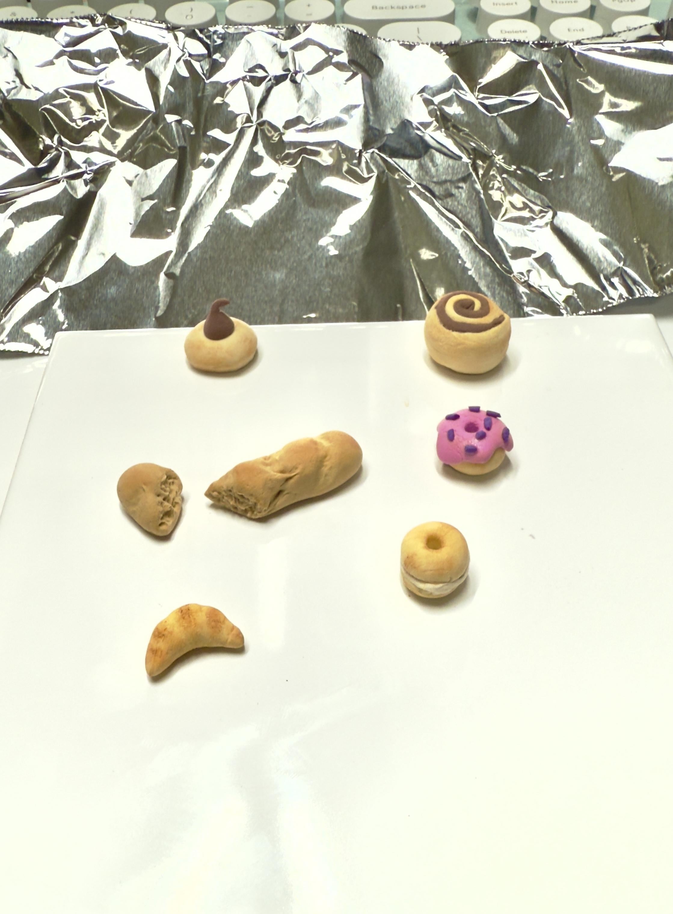 more-projects-from-class-img