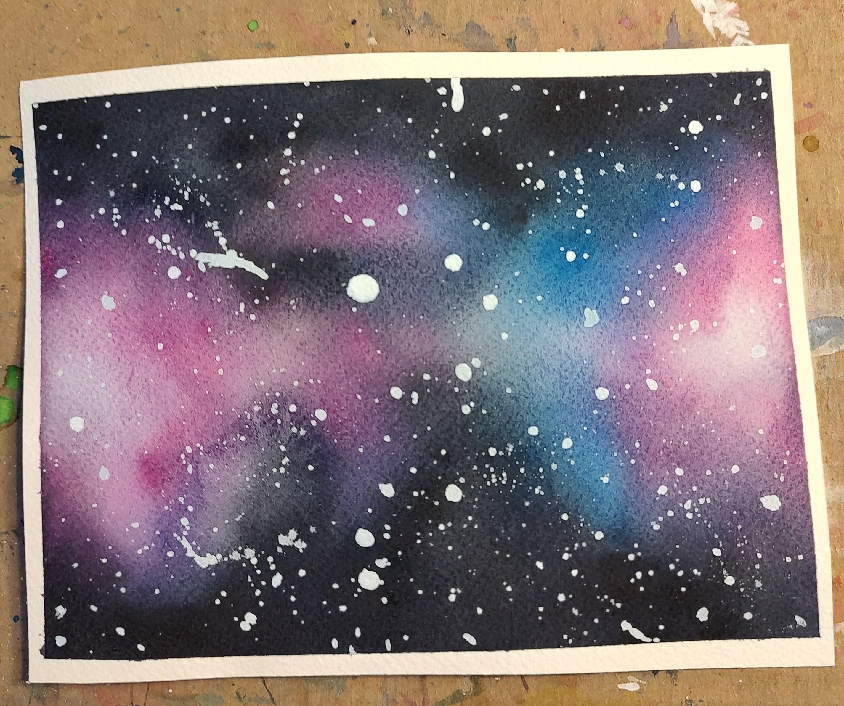 more-projects-from-class-img