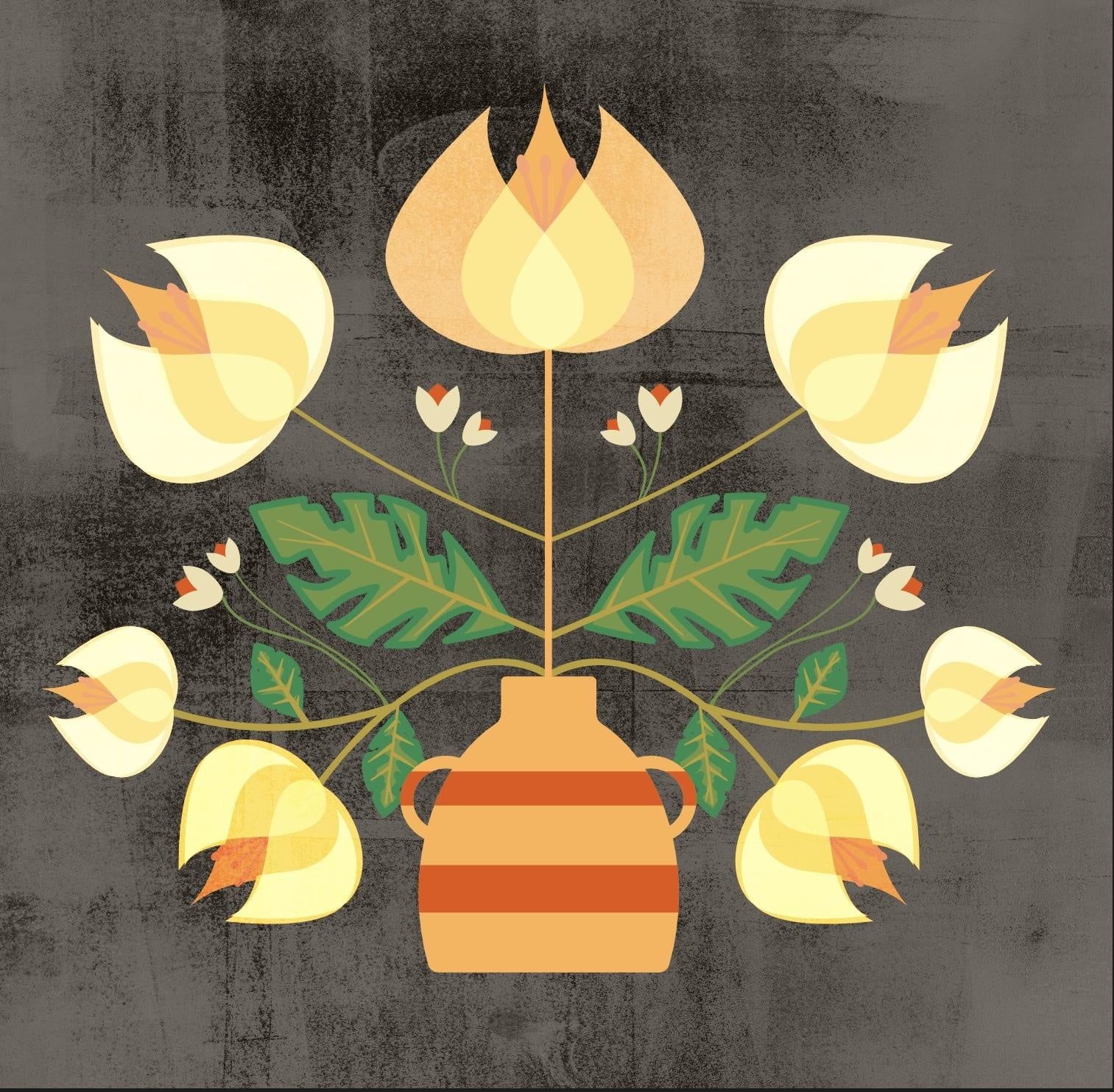 more-projects-from-class-img