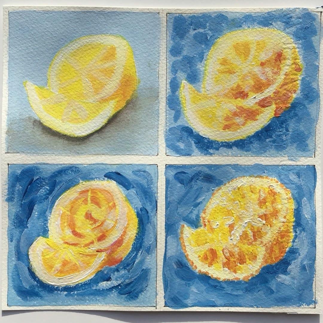 more-projects-from-class-img