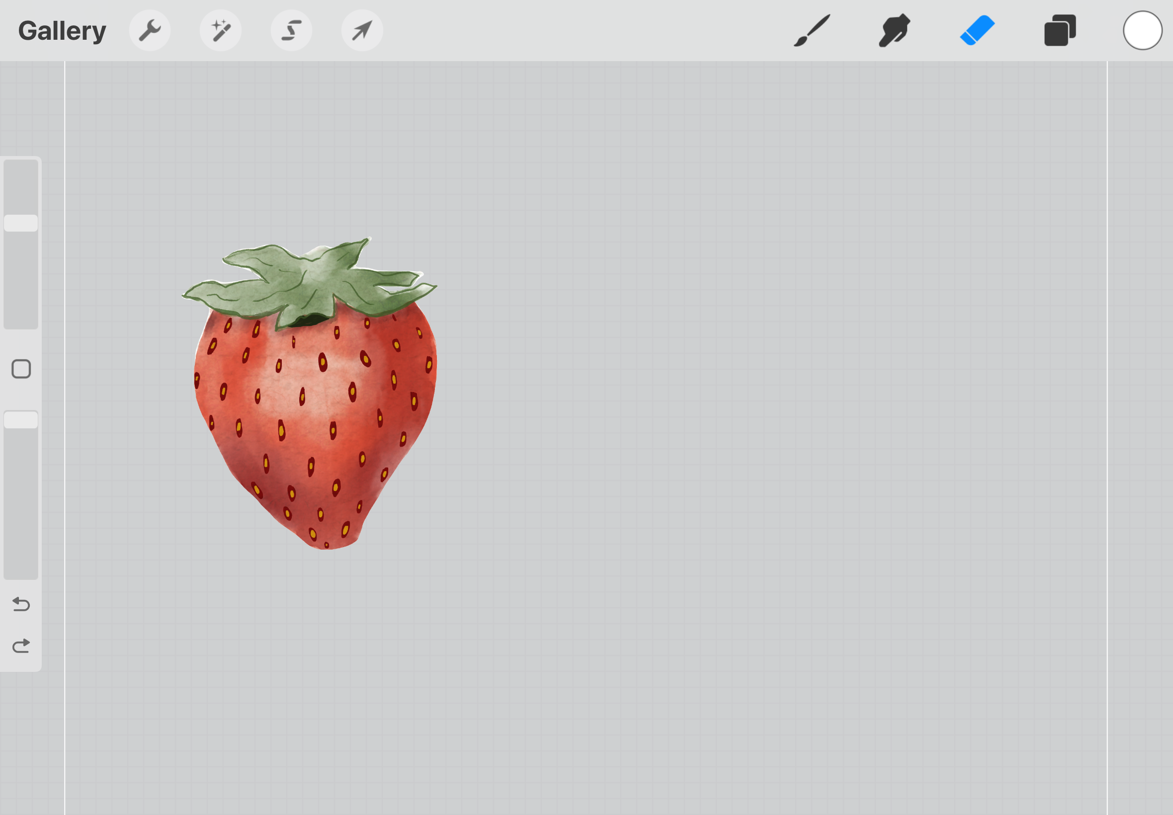 more-projects-from-class-img