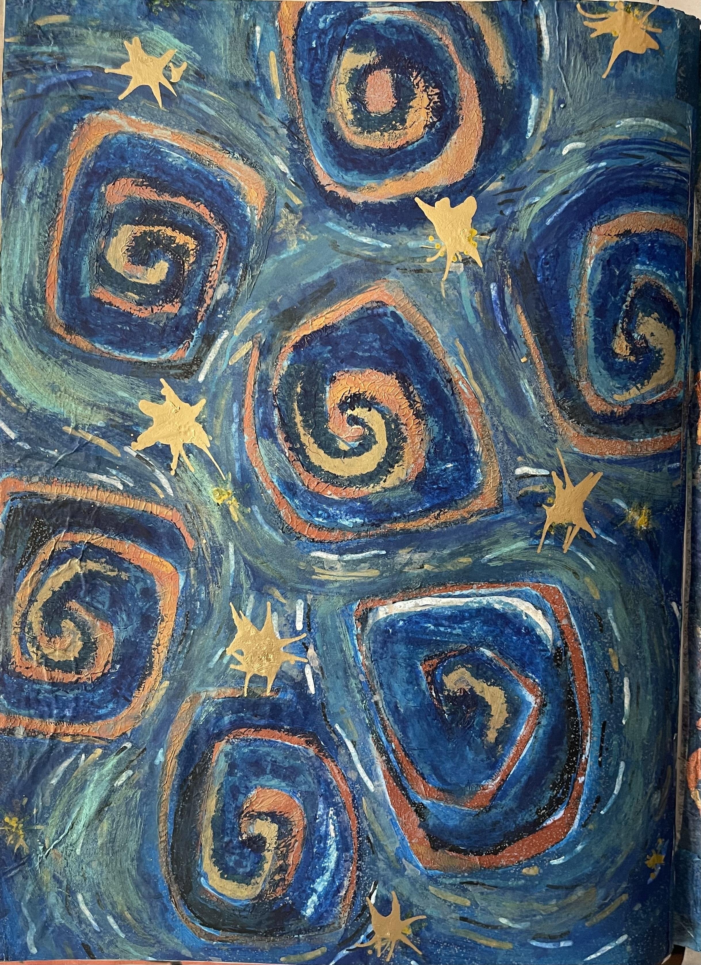 more-projects-from-class-img
