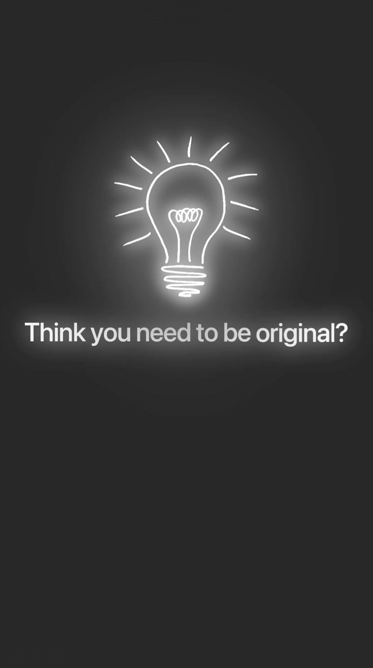 more-projects-from-class-img