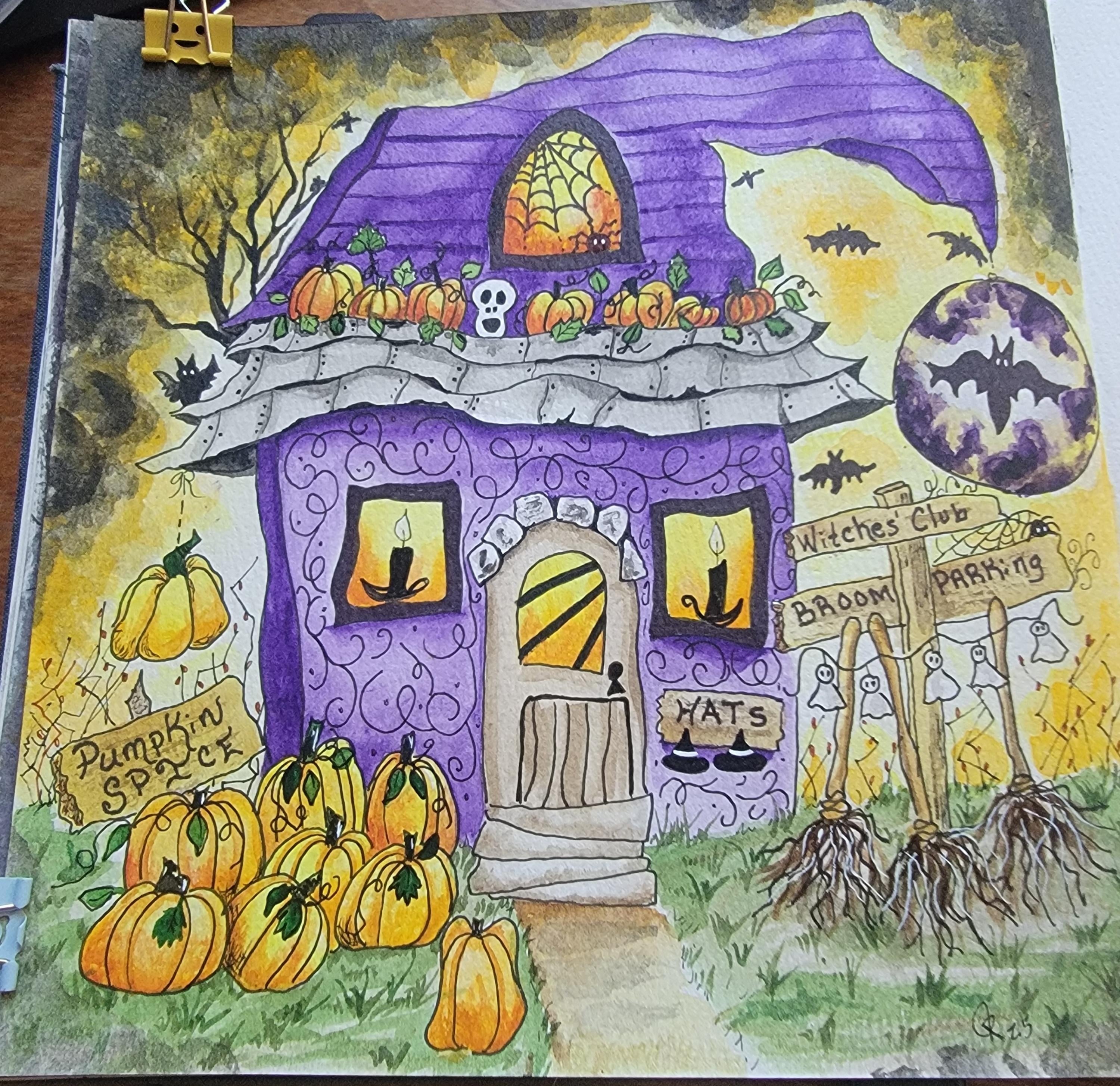 more-projects-from-class-img