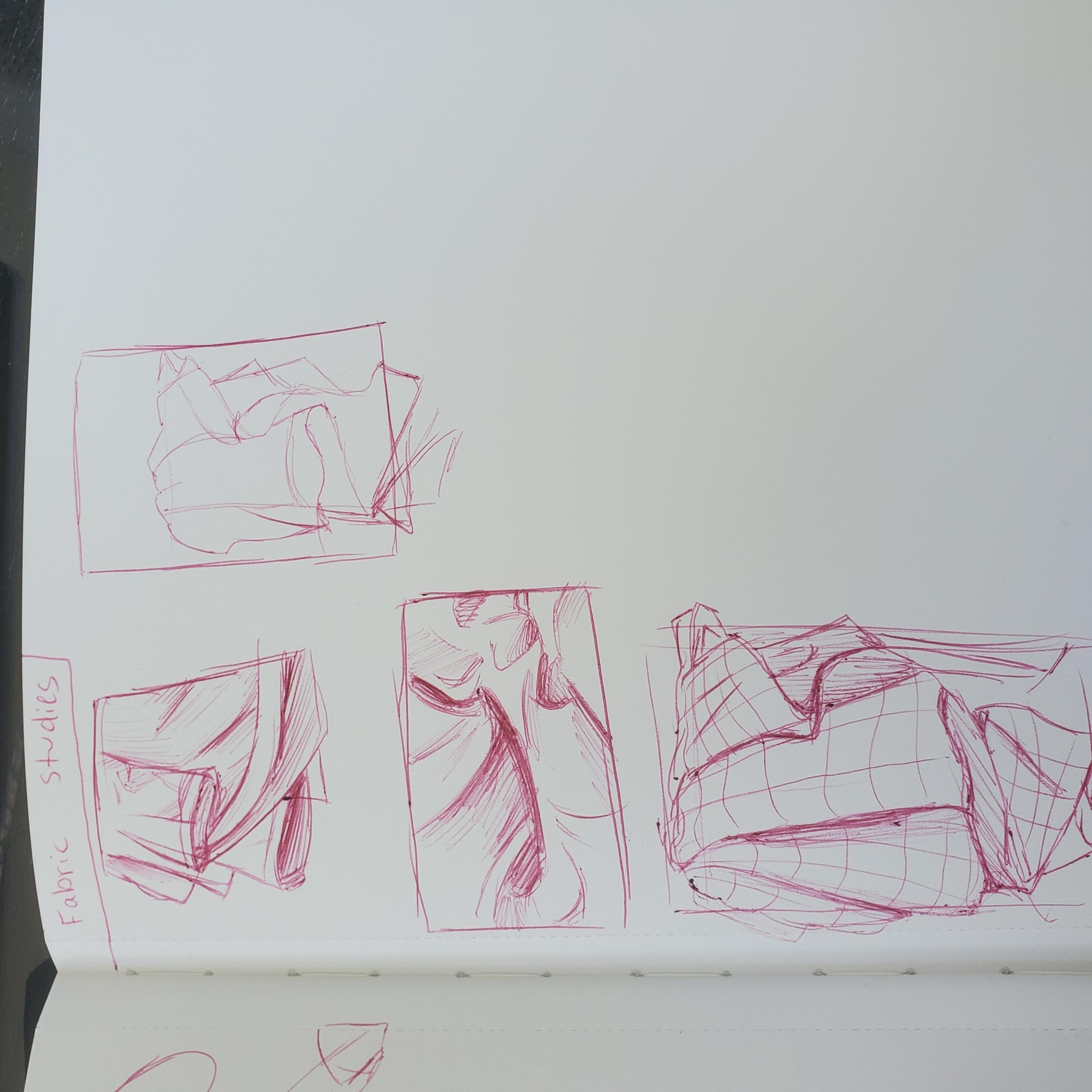 more-projects-from-class-img