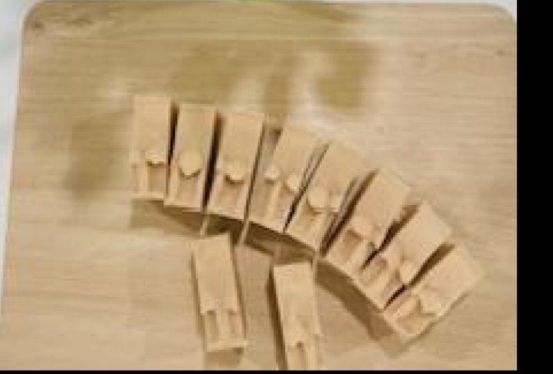 Basic Soap Recipe