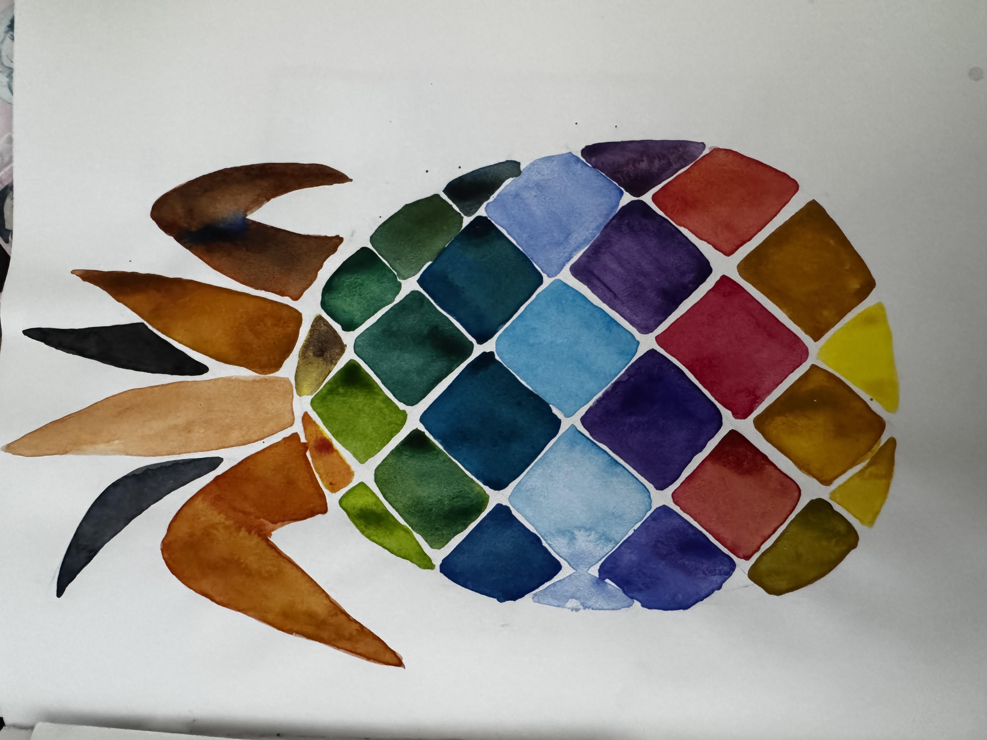 more-projects-from-class-img