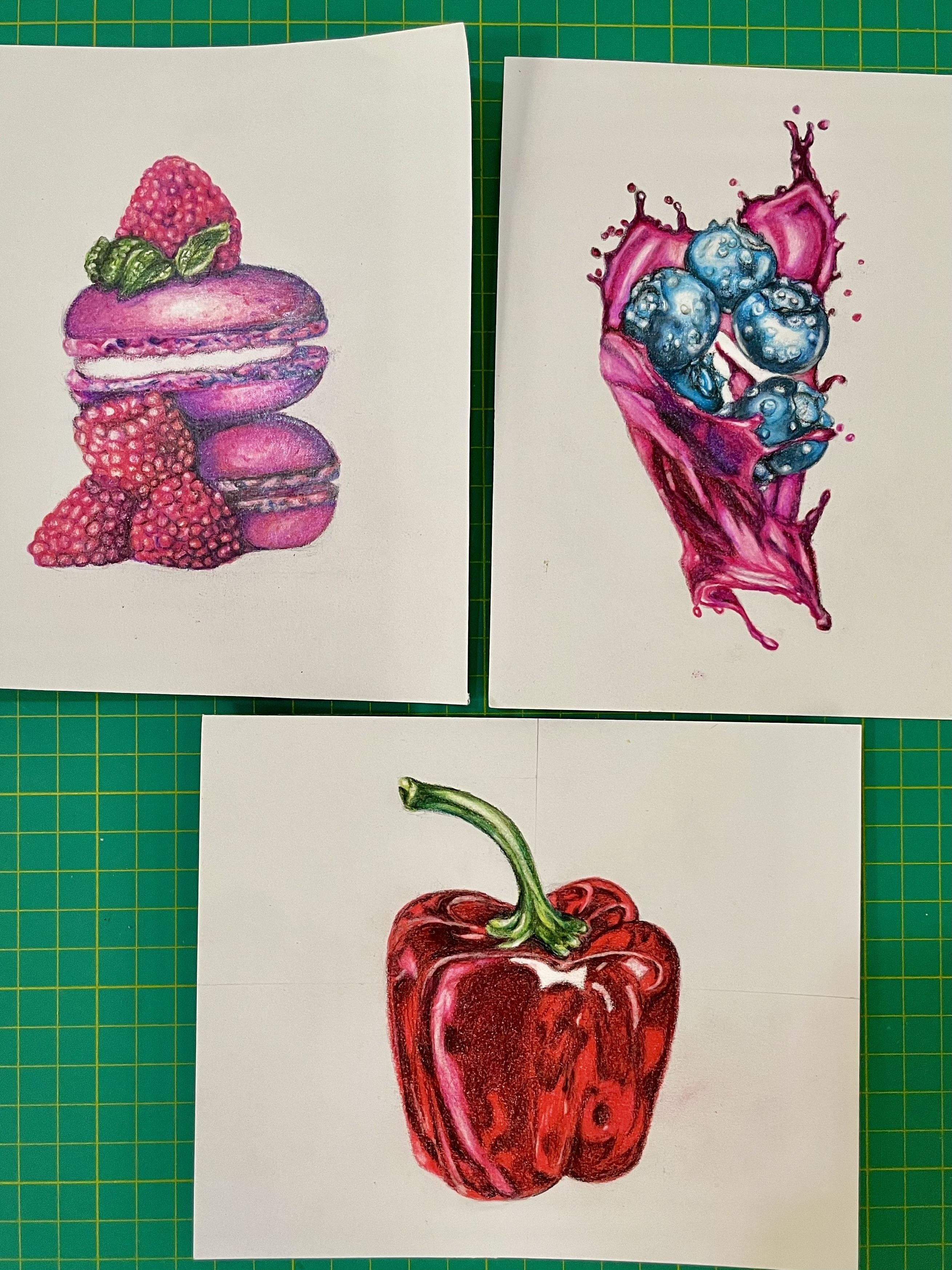 more-projects-from-class-img