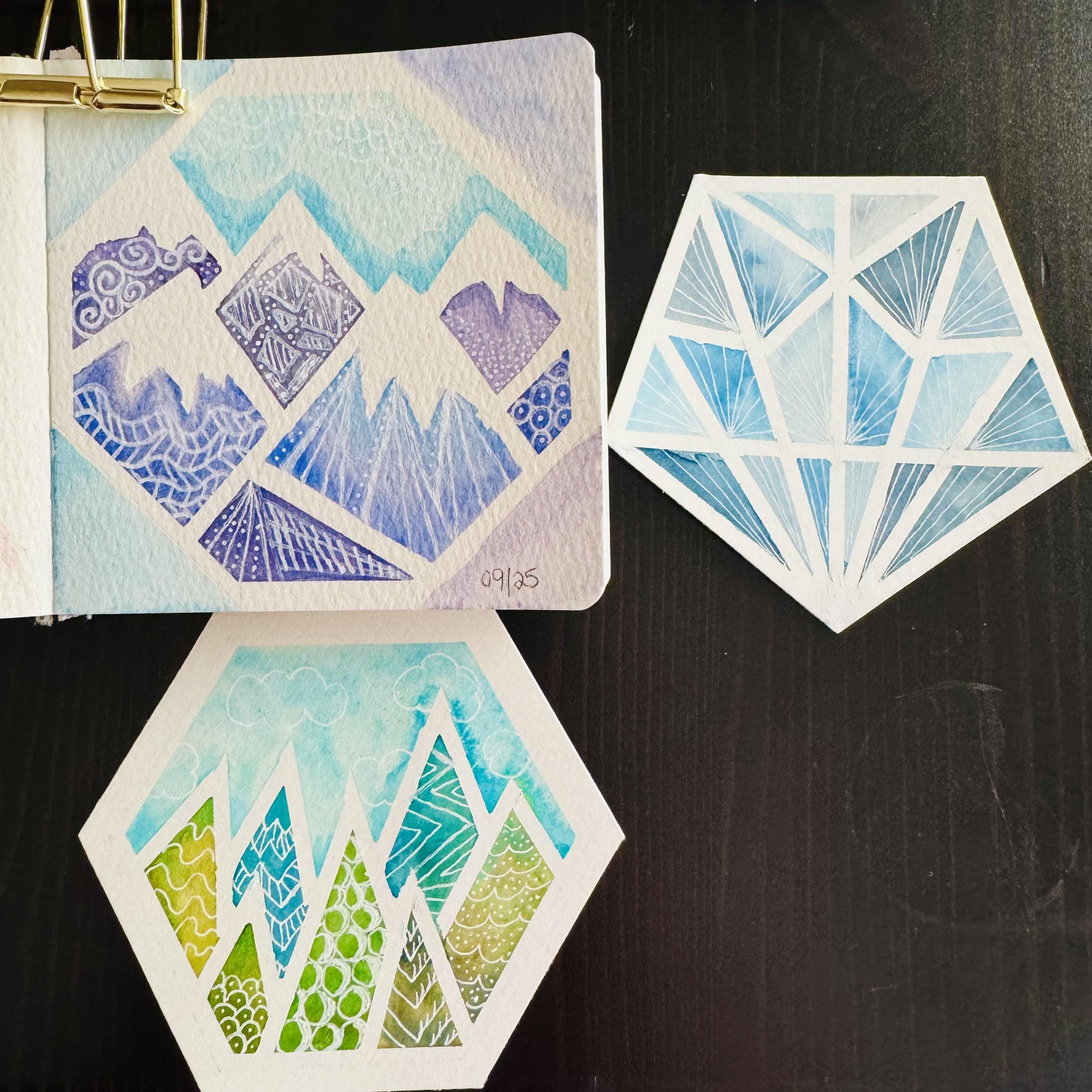 more-projects-from-class-img