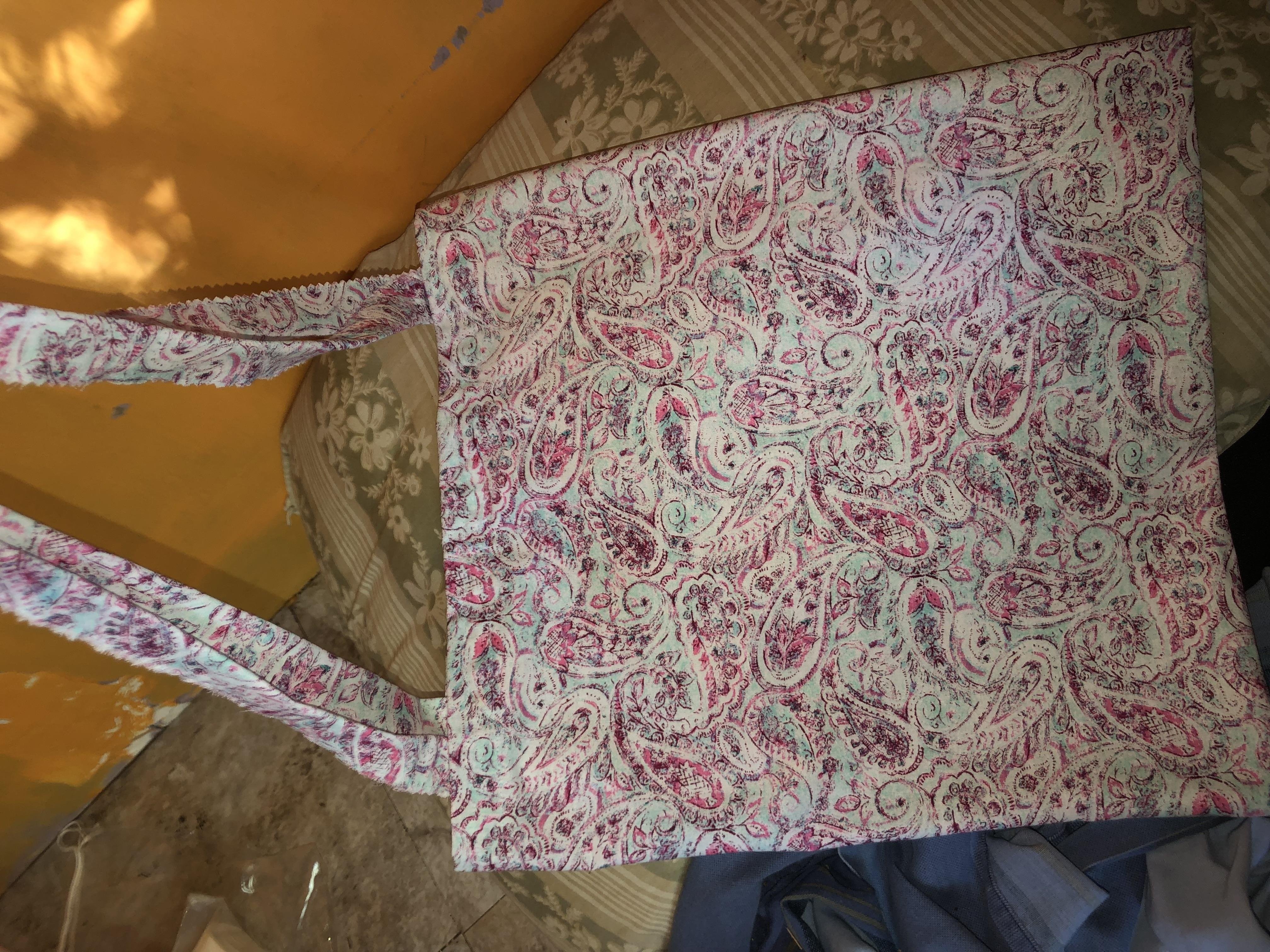 more-projects-from-class-img