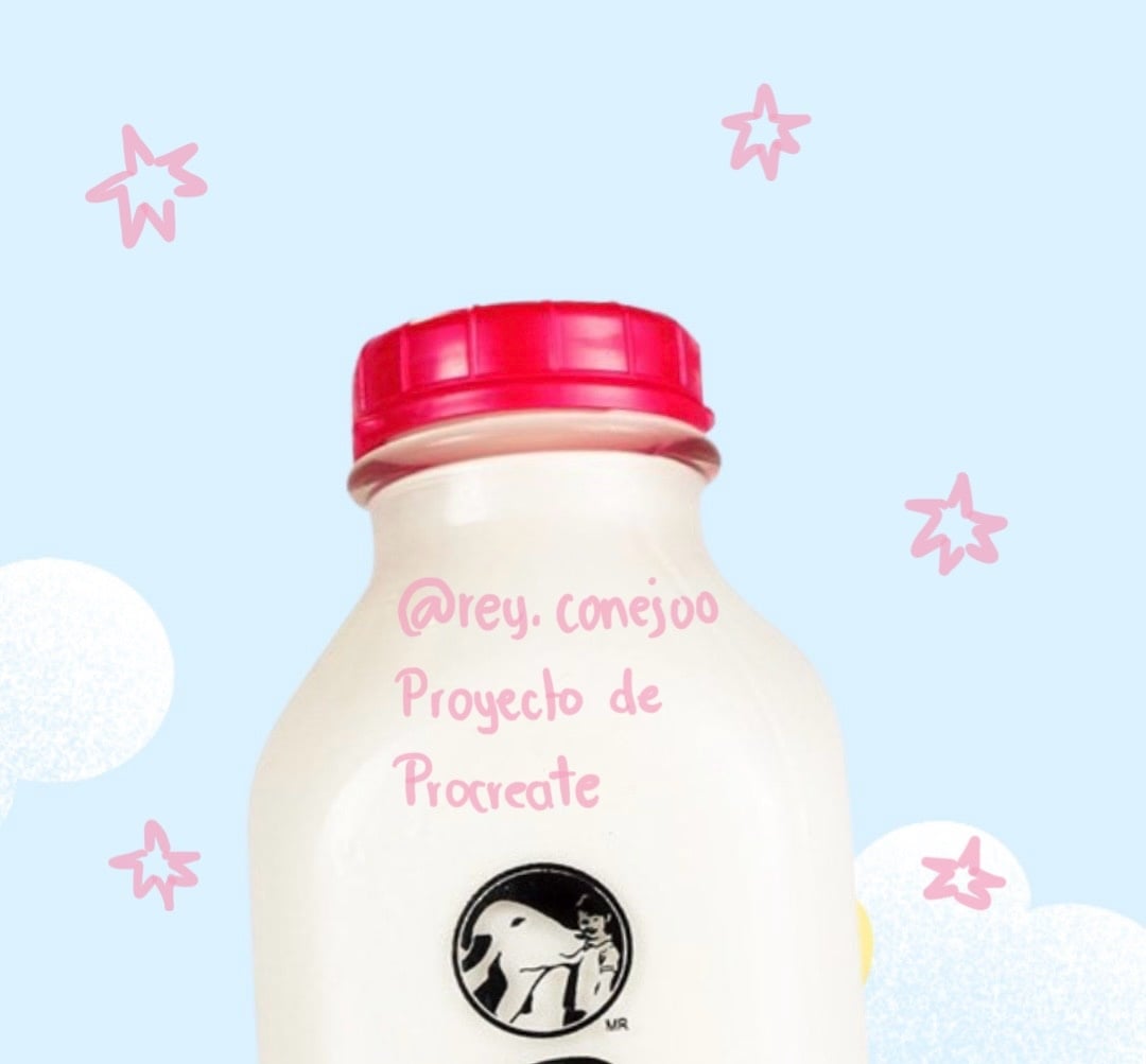 Proyecto Lemu - student project