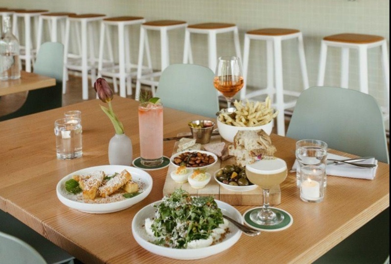 Green Bistro_Before and After Copy