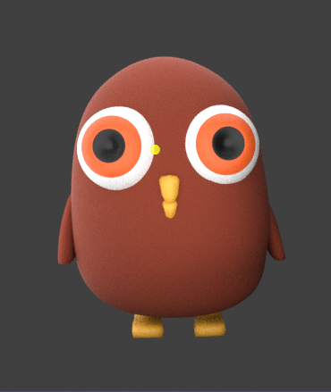 more-projects-from-class-img