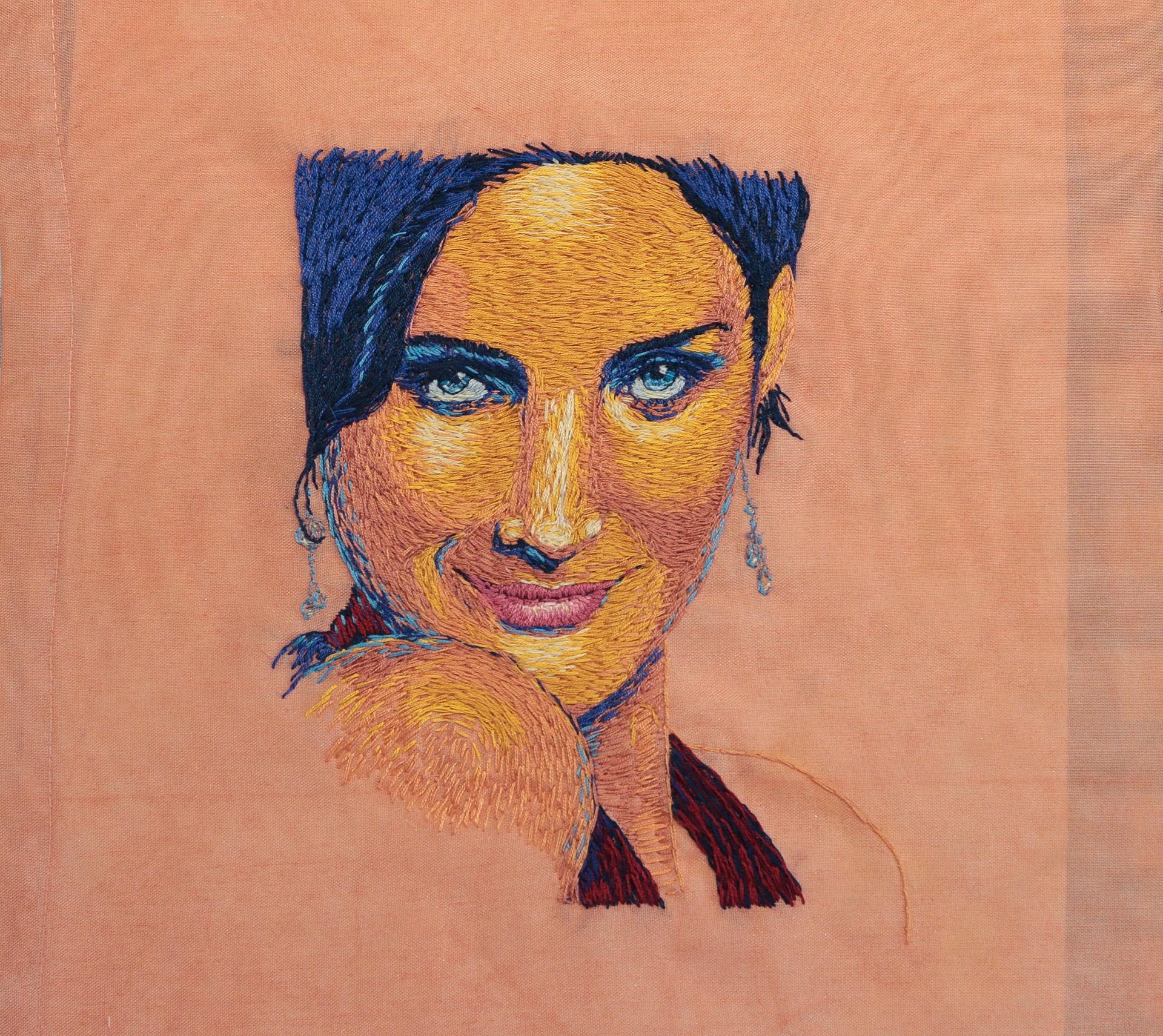 more-projects-from-class-img